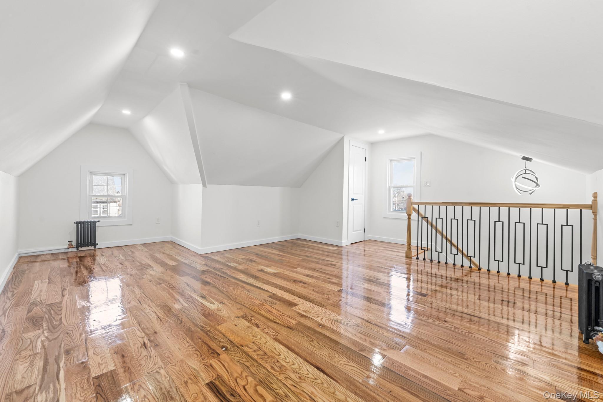 Single Family 114th Queens, NY 11412, MLS-943198-13