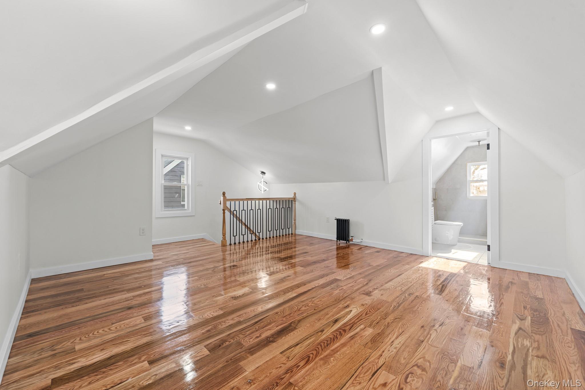 Single Family 114th Queens, NY 11412, MLS-943198-14