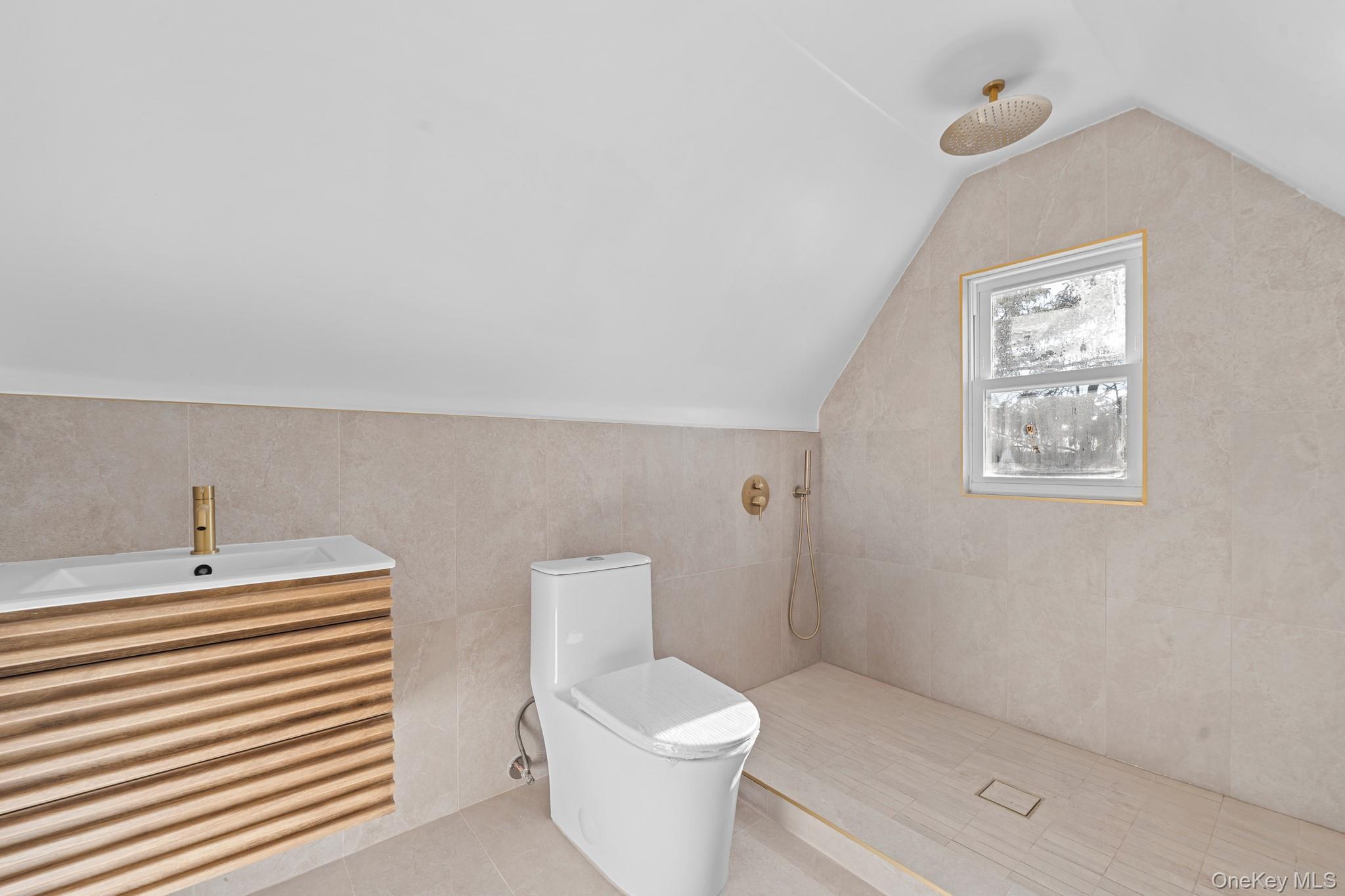 Single Family 114th Queens, NY 11412, MLS-943198-15