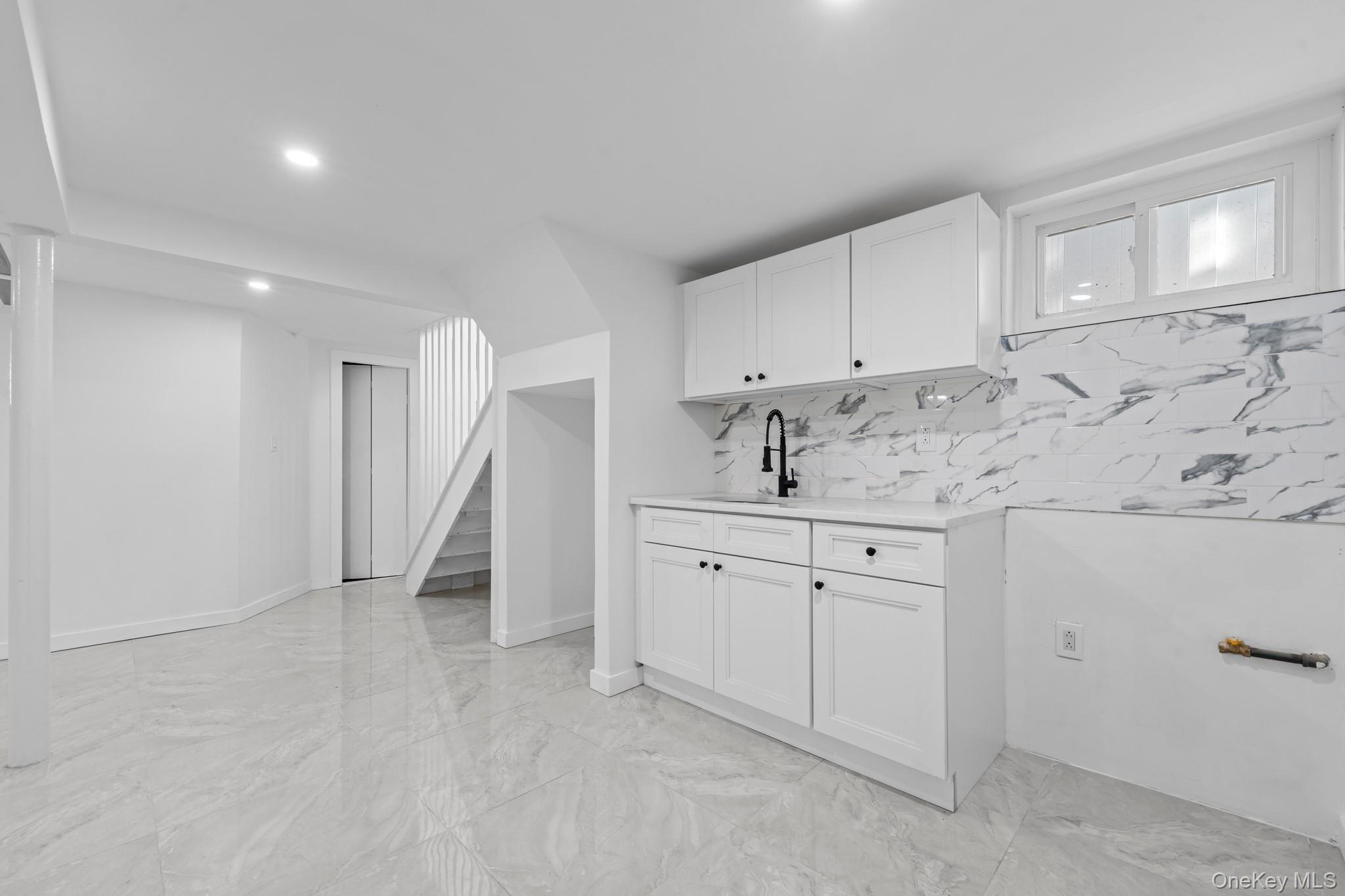 Single Family 114th Queens, NY 11412, MLS-943198-17