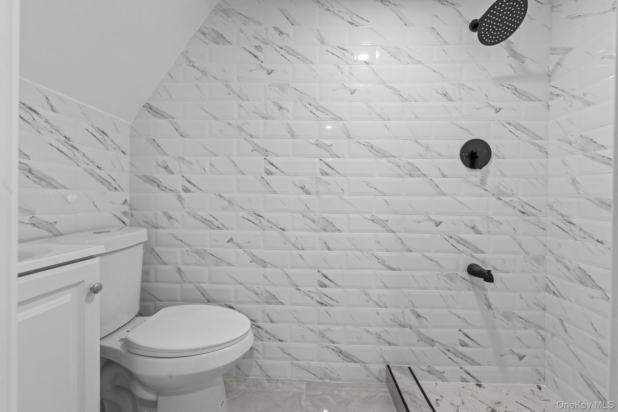 Single Family 114th Queens, NY 11412, MLS-943198-19