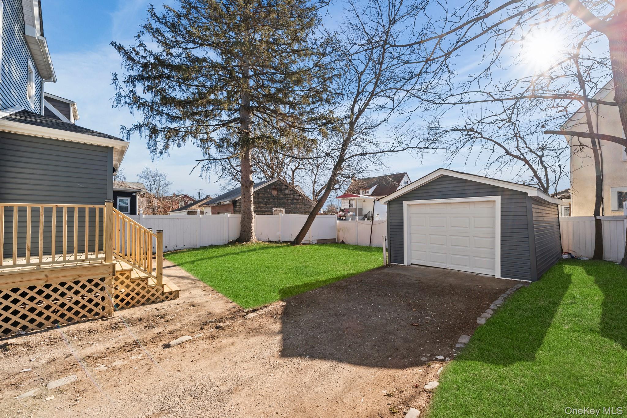 Single Family 114th Queens, NY 11412, MLS-943198-21