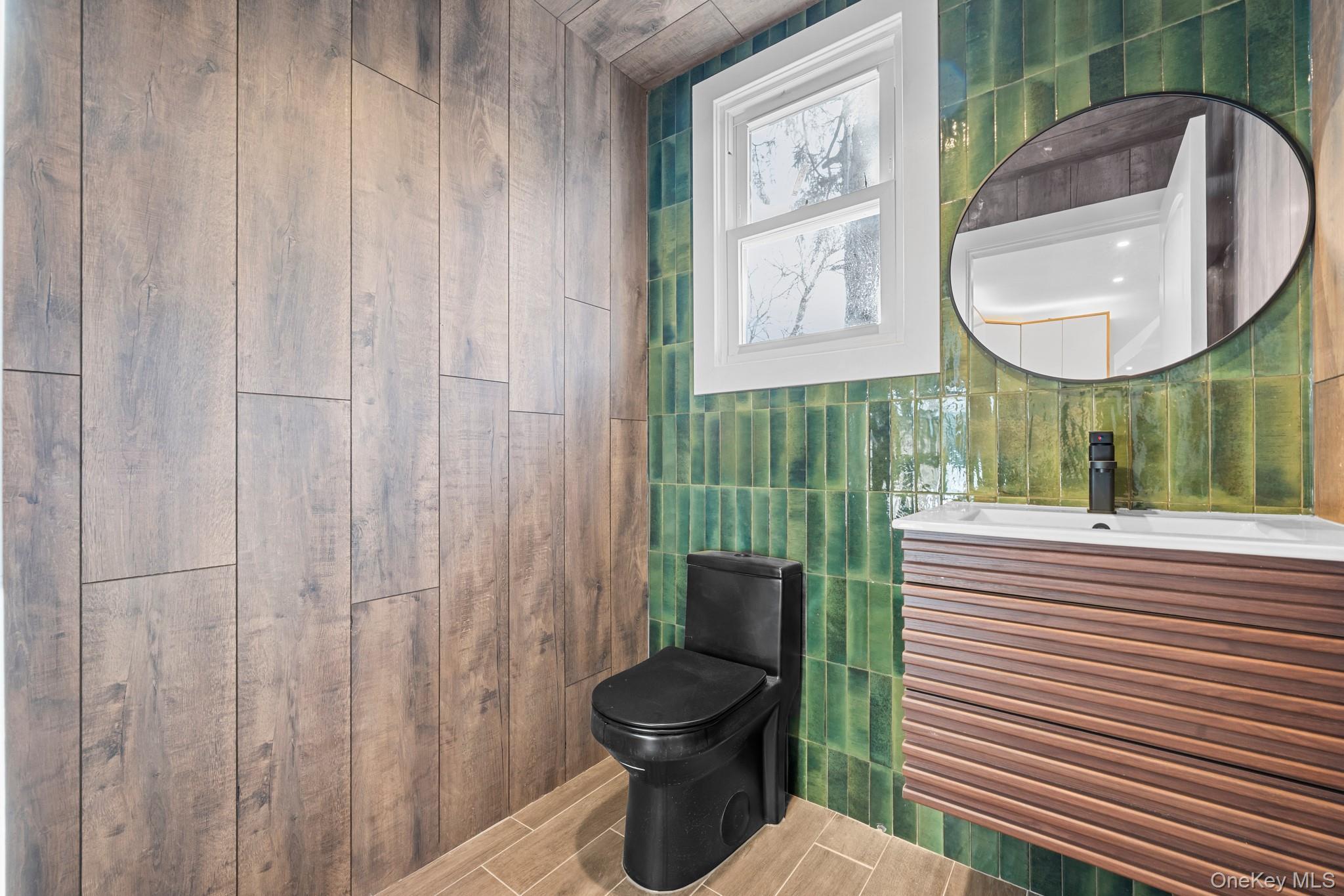 Single Family 114th Queens, NY 11412, MLS-943198-5