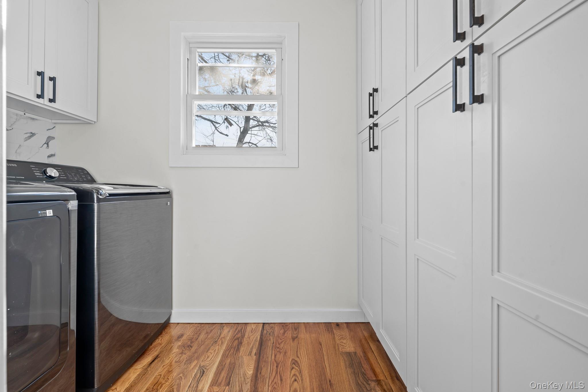 Single Family 114th Queens, NY 11412, MLS-943198-7