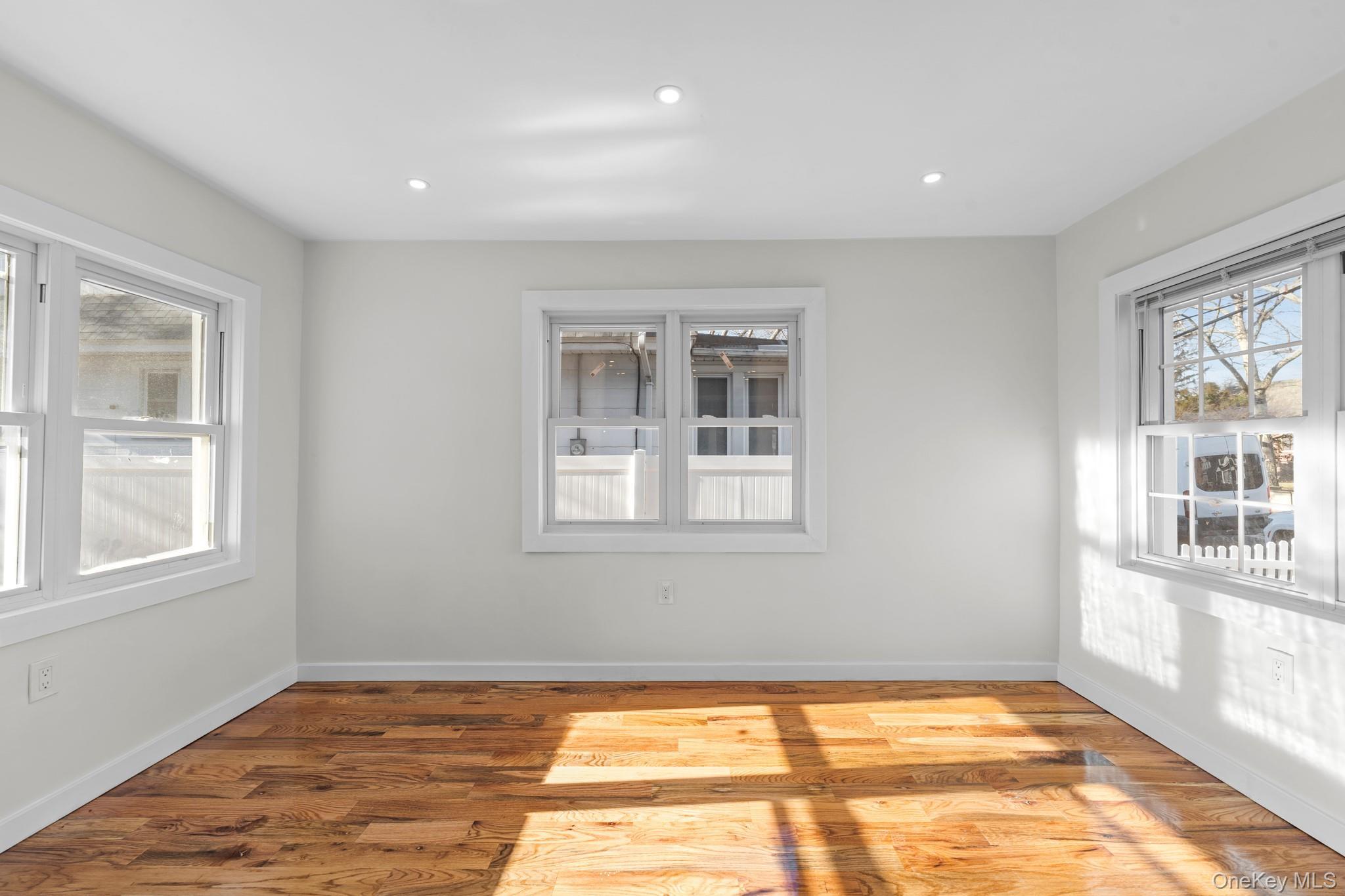 Single Family 114th Queens, NY 11412, MLS-943198-8