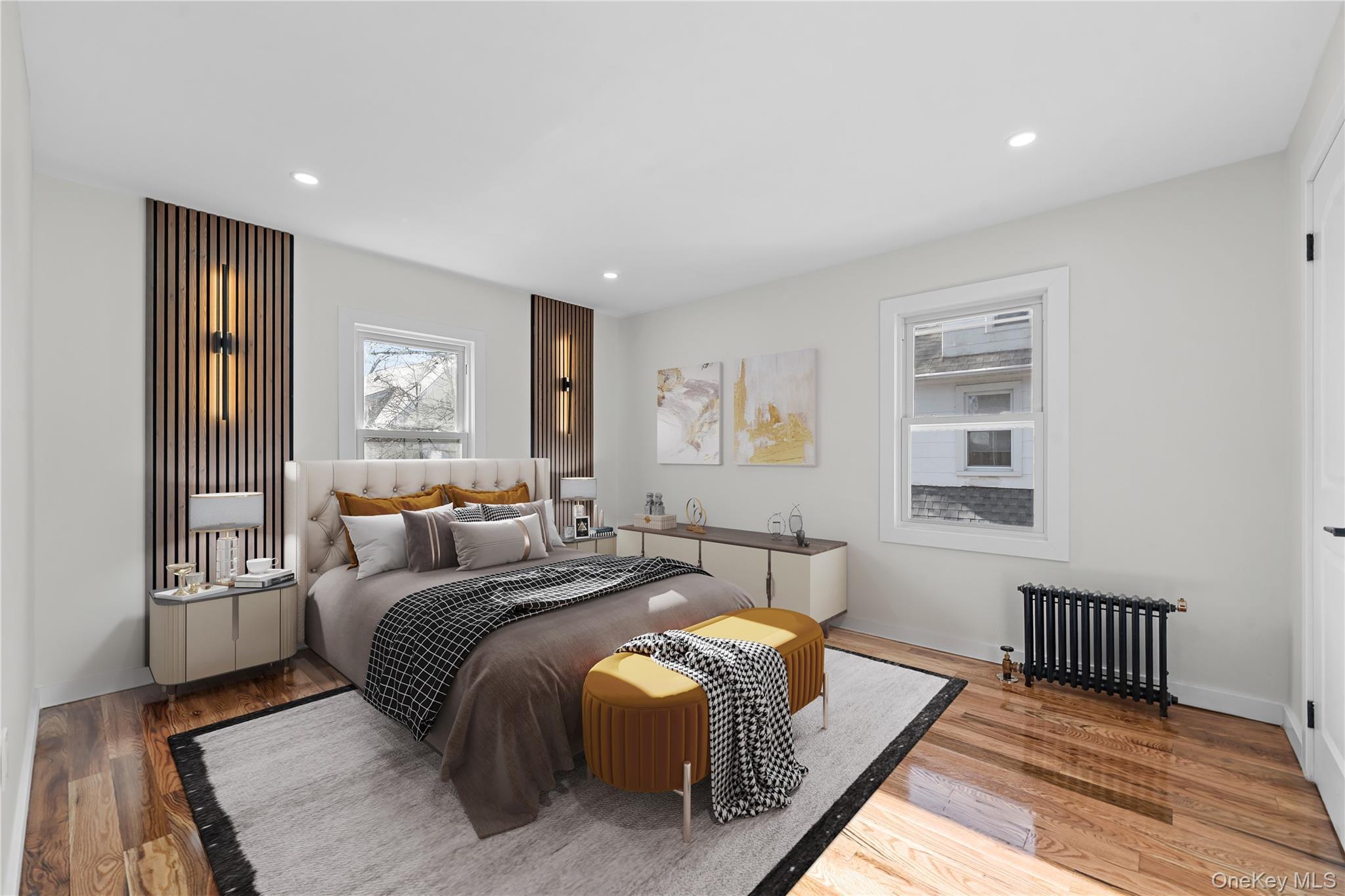 Single Family 114th Queens, NY 11412, MLS-943198-9