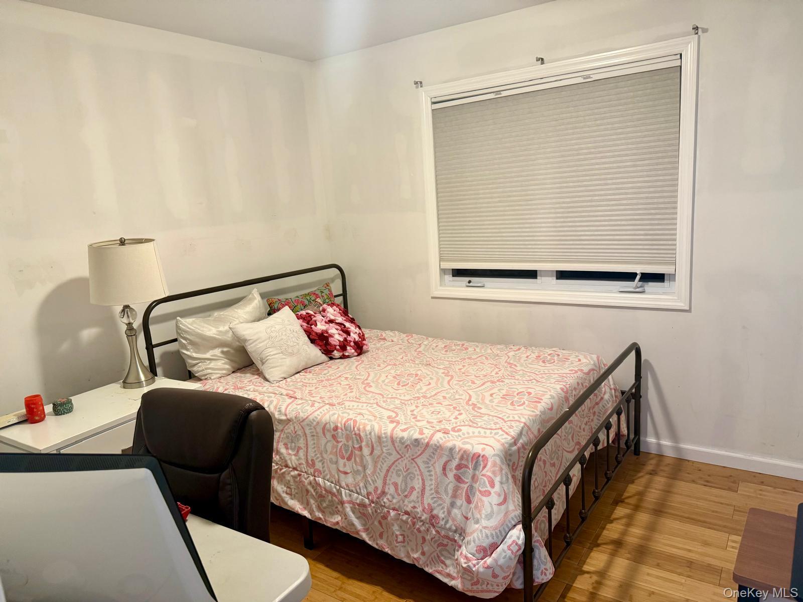 Single Family Nassau  Nassau County, NY 11558, MLS-943200-12