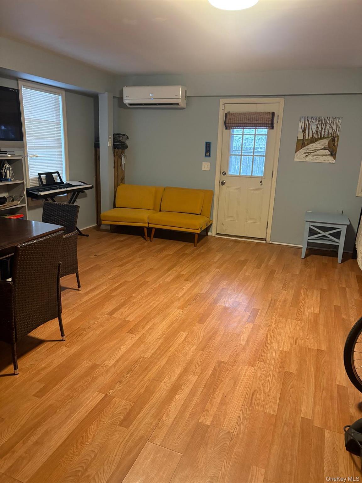 Single Family Nassau  Nassau County, NY 11558, MLS-943200-13