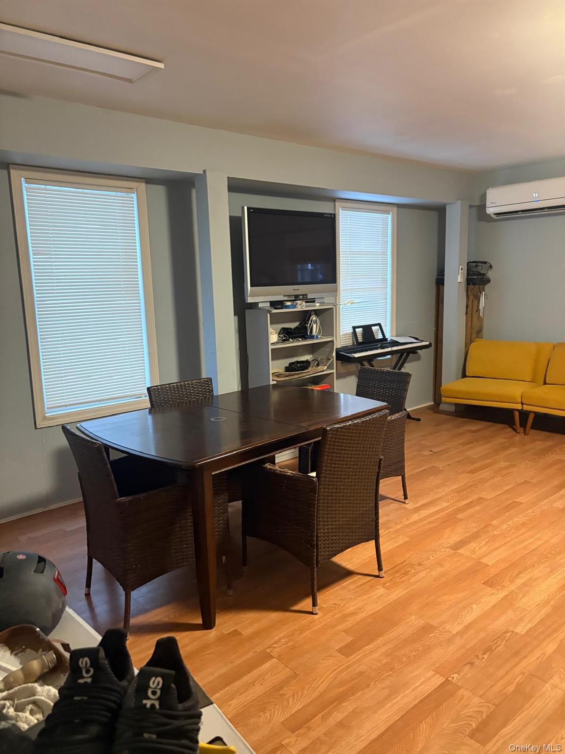 Single Family Nassau  Nassau County, NY 11558, MLS-943200-14