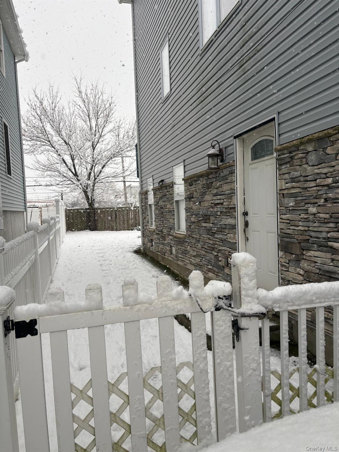 Single Family Nassau  Nassau County, NY 11558, MLS-943200-16