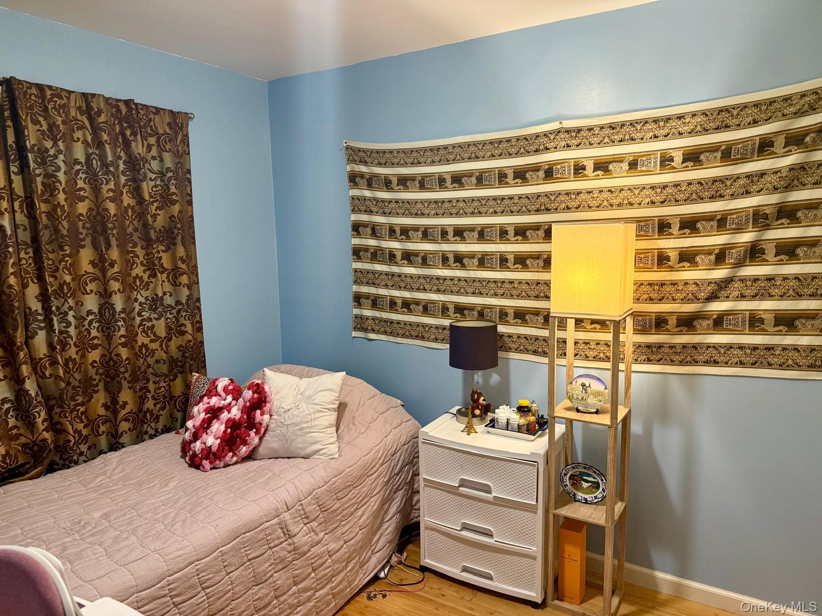 Single Family Nassau  Nassau County, NY 11558, MLS-943200-7