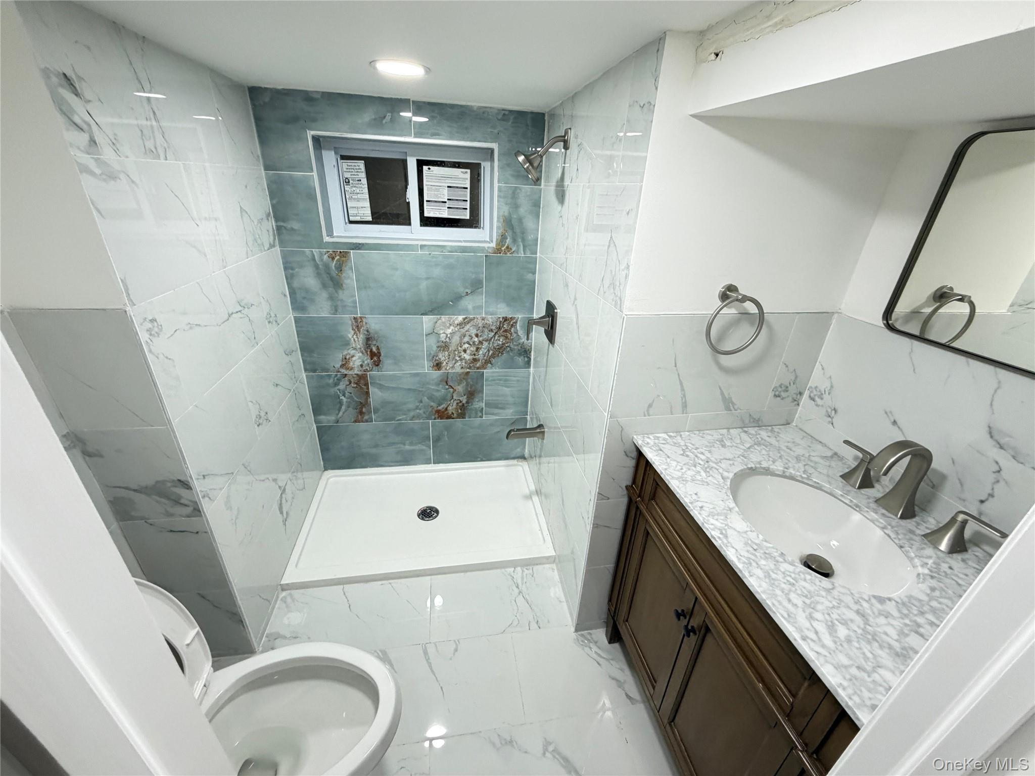 Single Family 202 Queens, NY 11412, MLS-943206-10