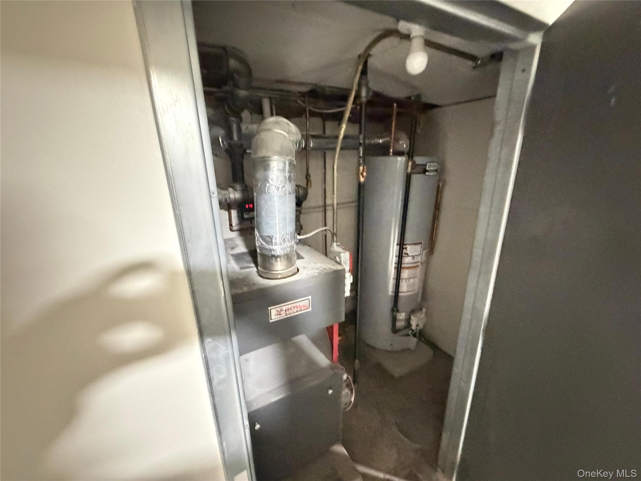 Single Family 202 Queens, NY 11412, MLS-943206-11