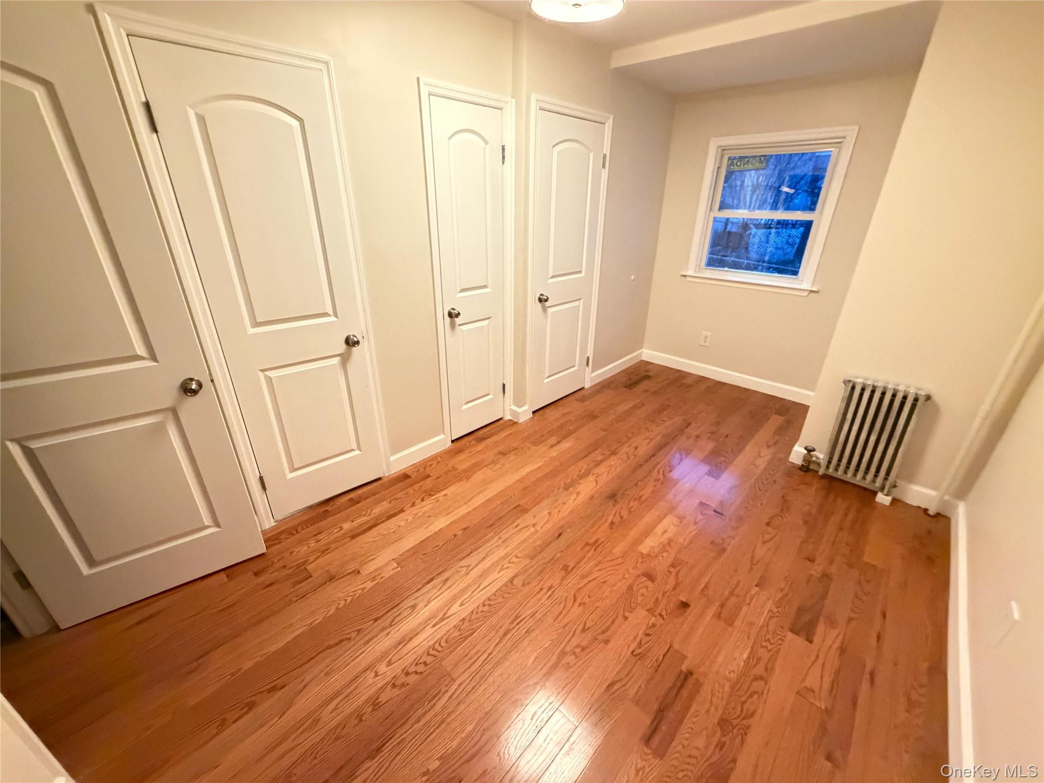 Single Family 202 Queens, NY 11412, MLS-943206-12