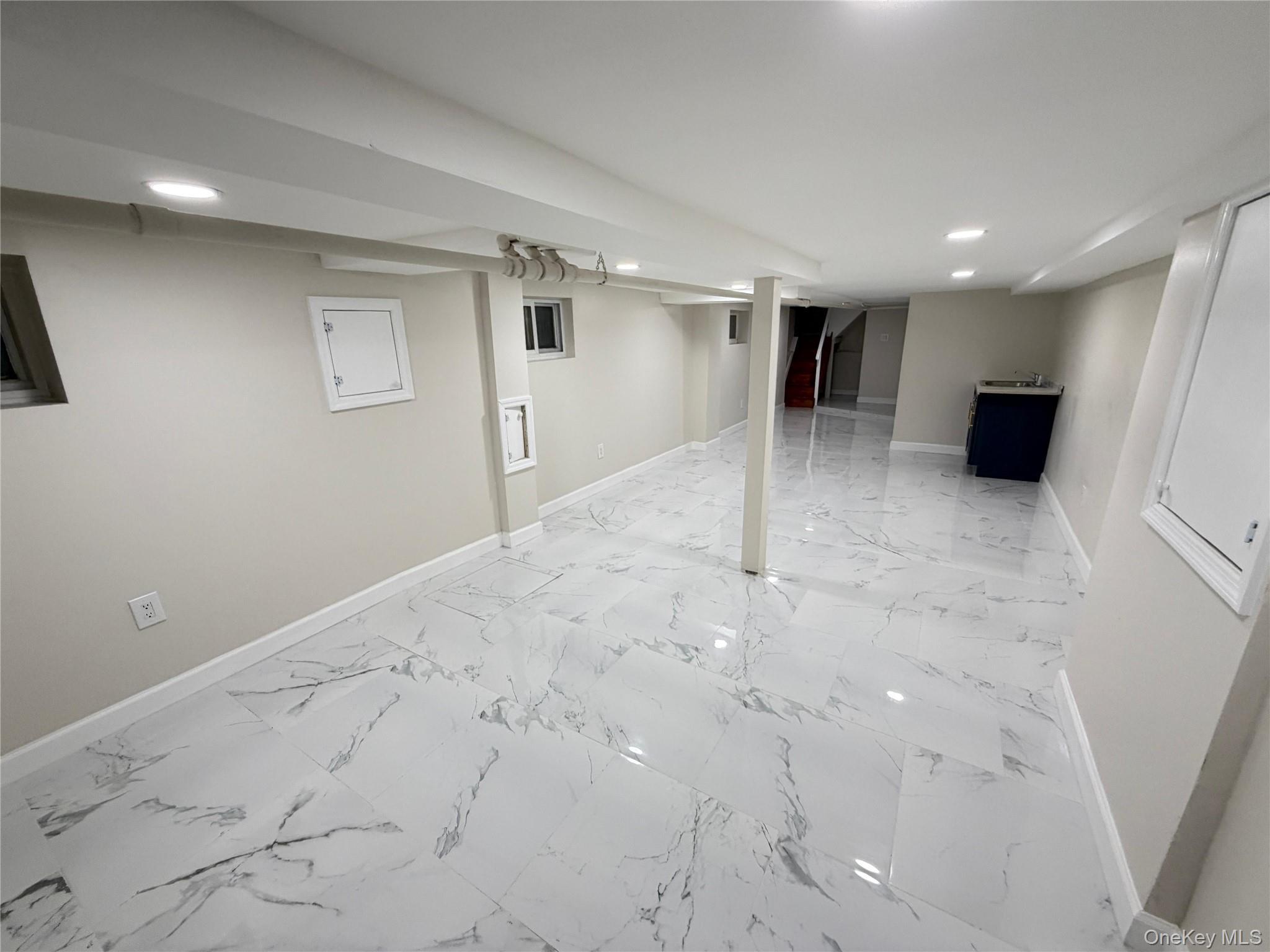 Single Family 202 Queens, NY 11412, MLS-943206-13