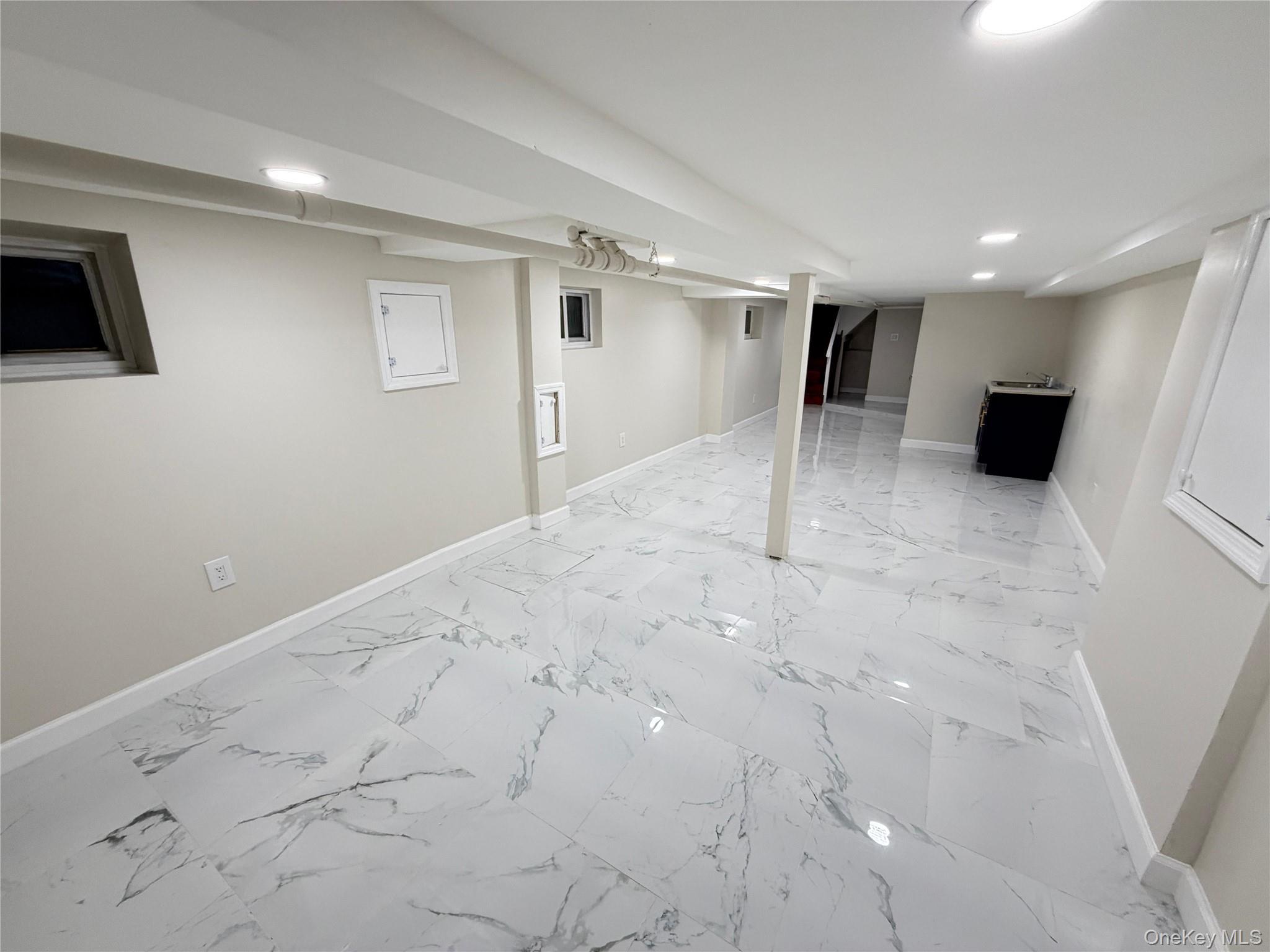 Single Family 202 Queens, NY 11412, MLS-943206-14