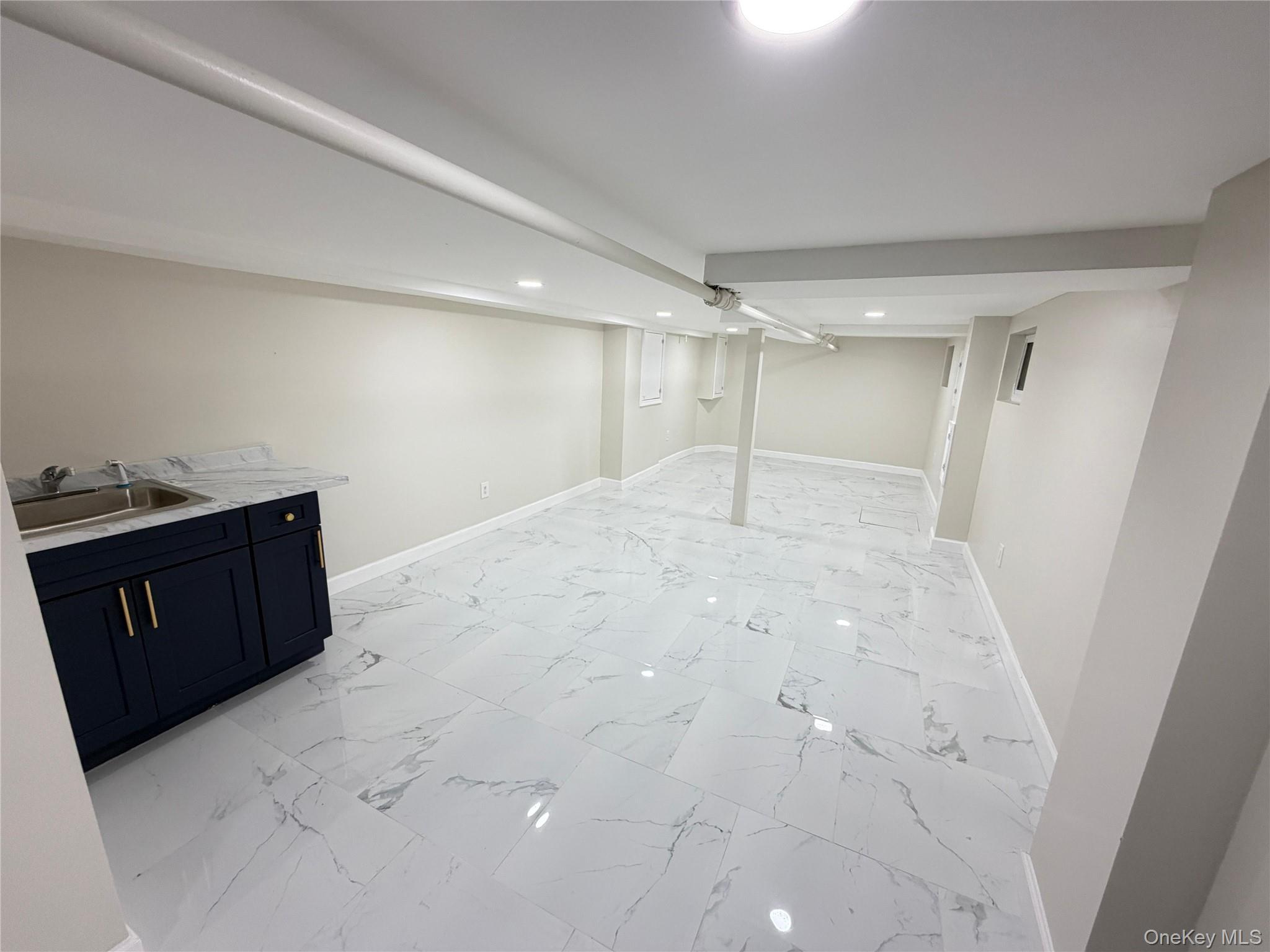 Single Family 202 Queens, NY 11412, MLS-943206-15