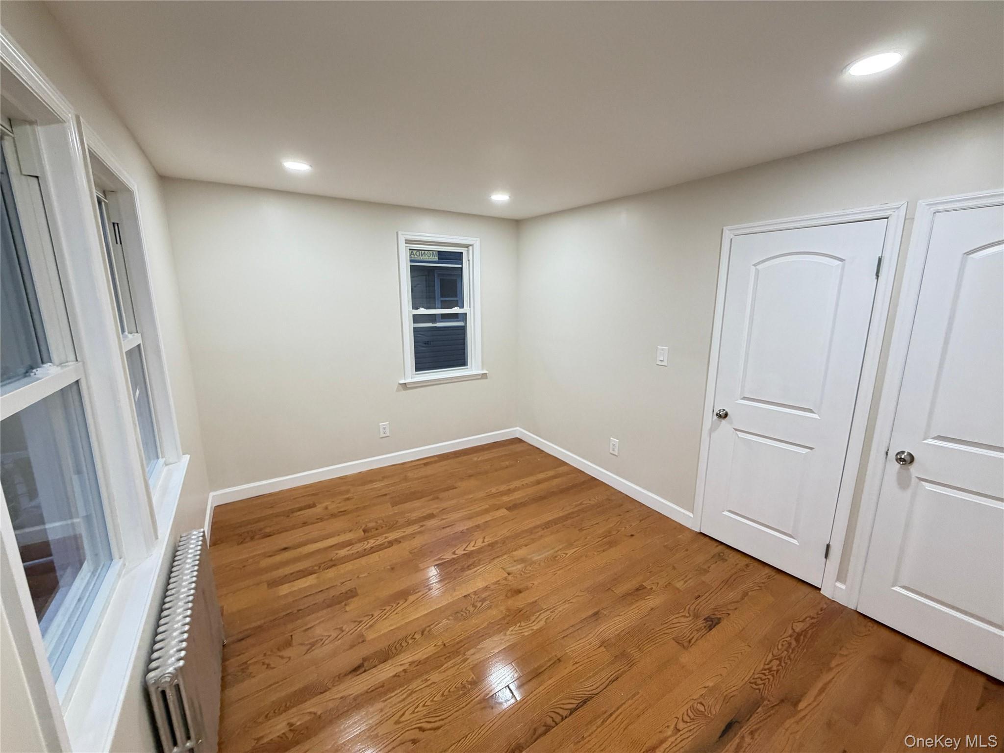 Single Family 202 Queens, NY 11412, MLS-943206-2