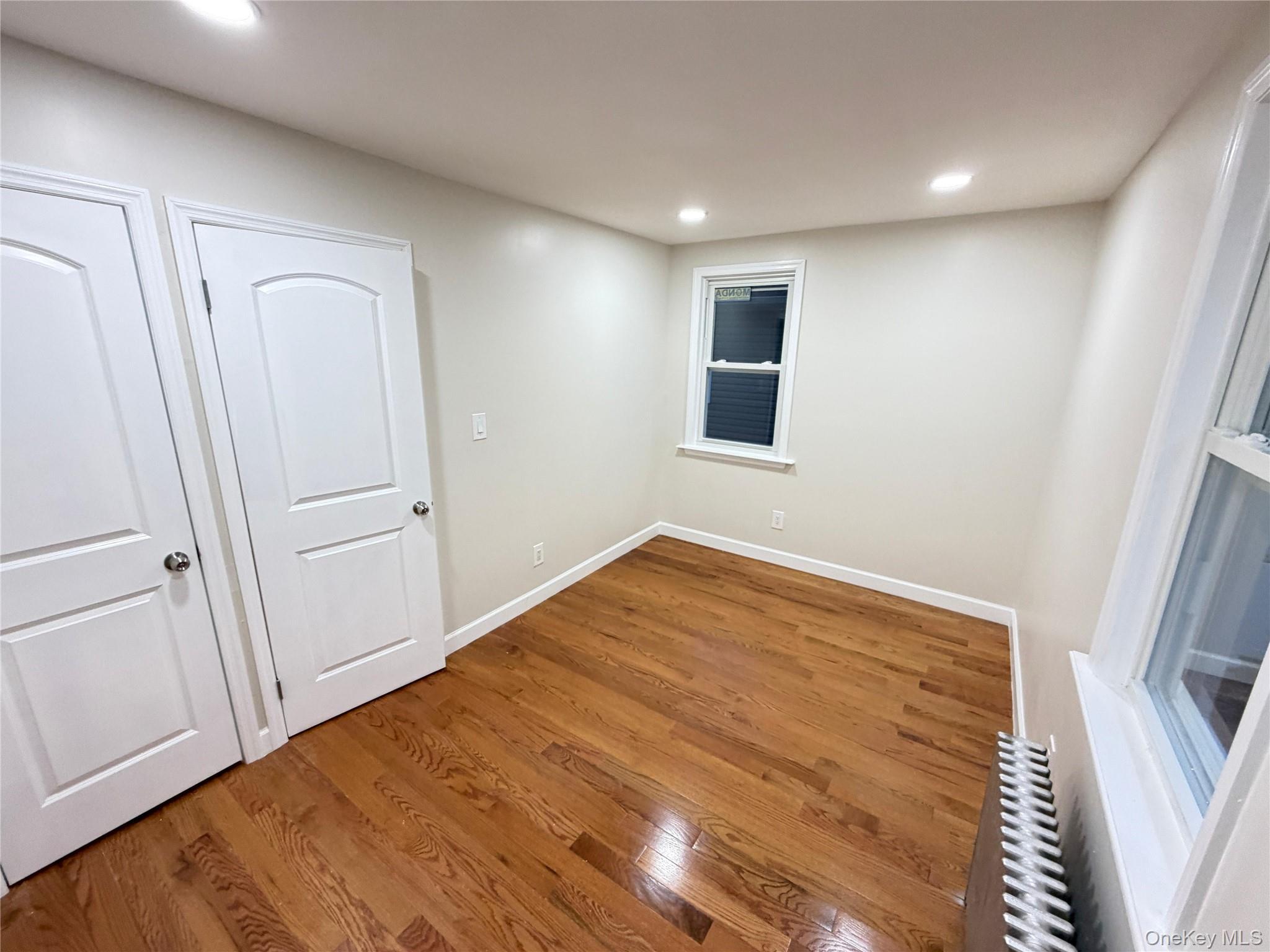 Single Family 202 Queens, NY 11412, MLS-943206-3