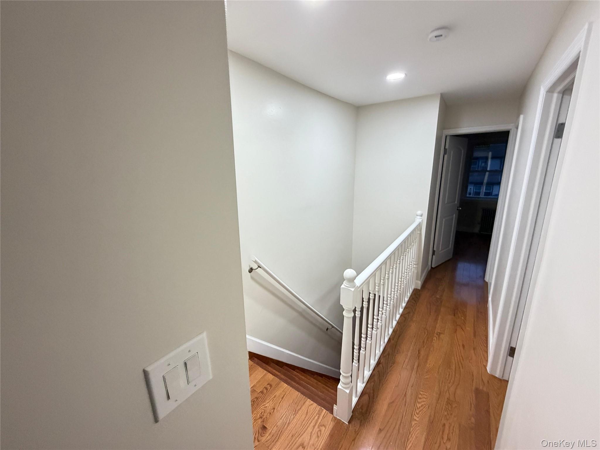 Single Family 202 Queens, NY 11412, MLS-943206-4