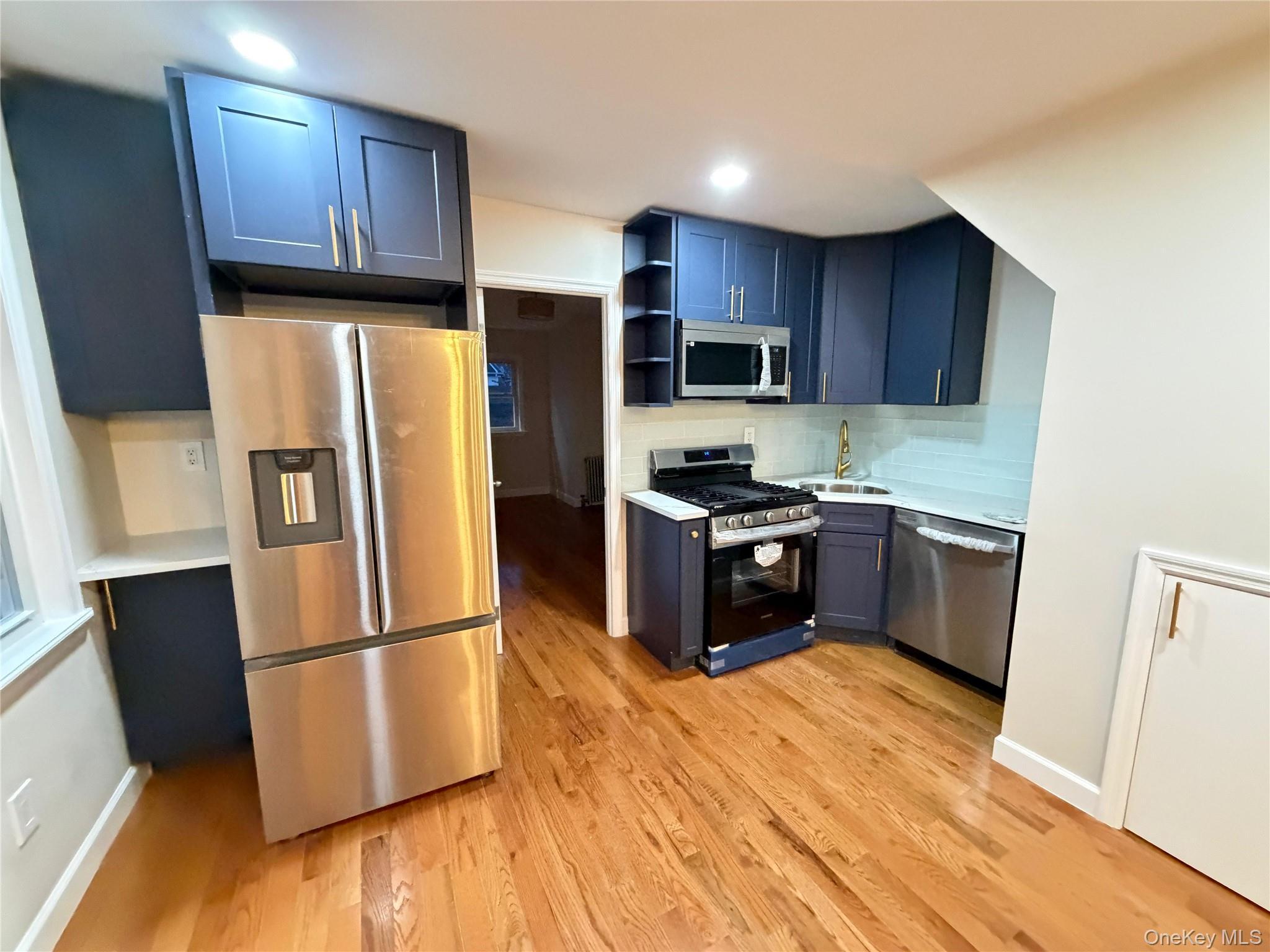 Single Family 202 Queens, NY 11412, MLS-943206-5