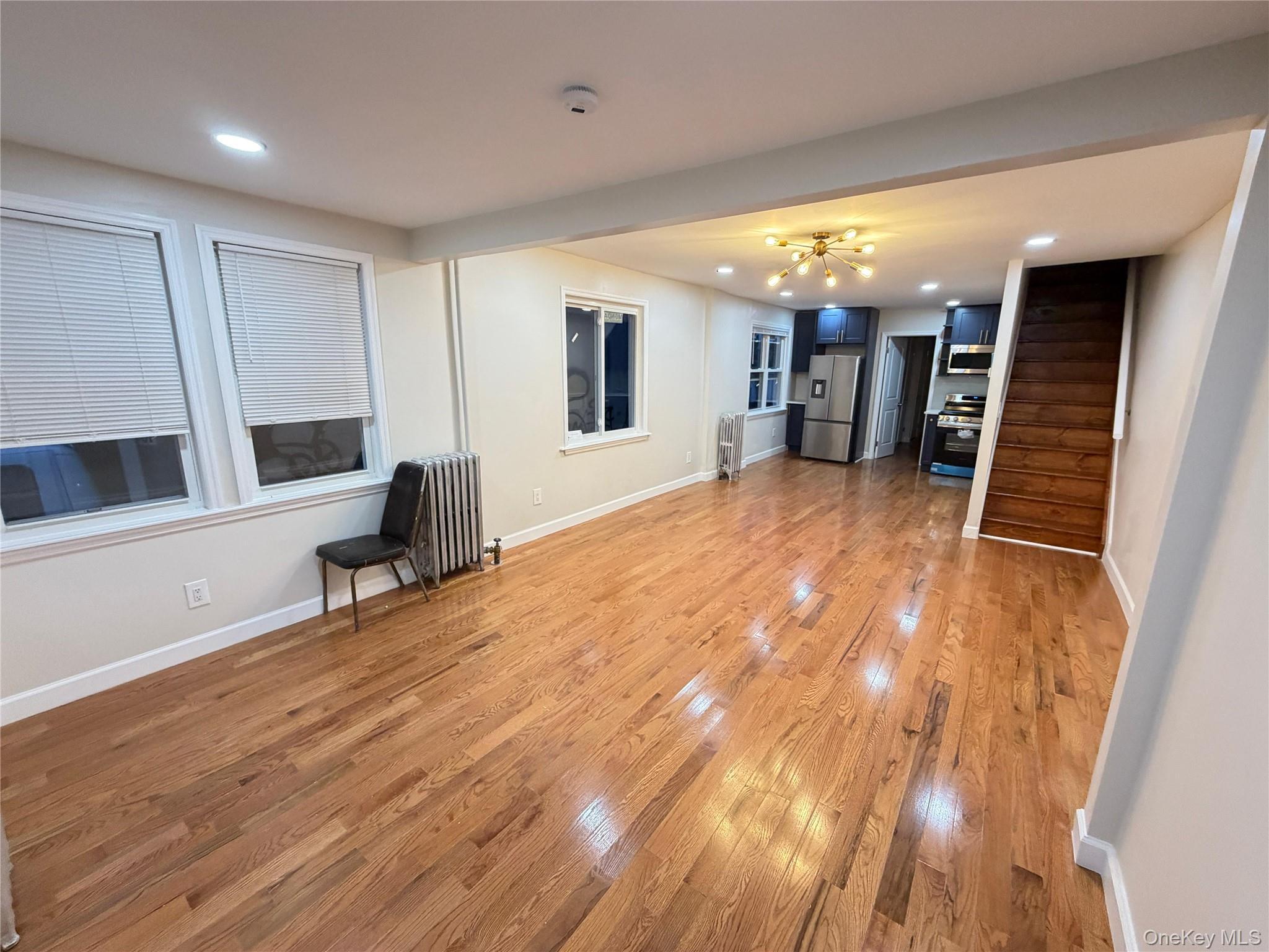 Single Family 202 Queens, NY 11412, MLS-943206-6