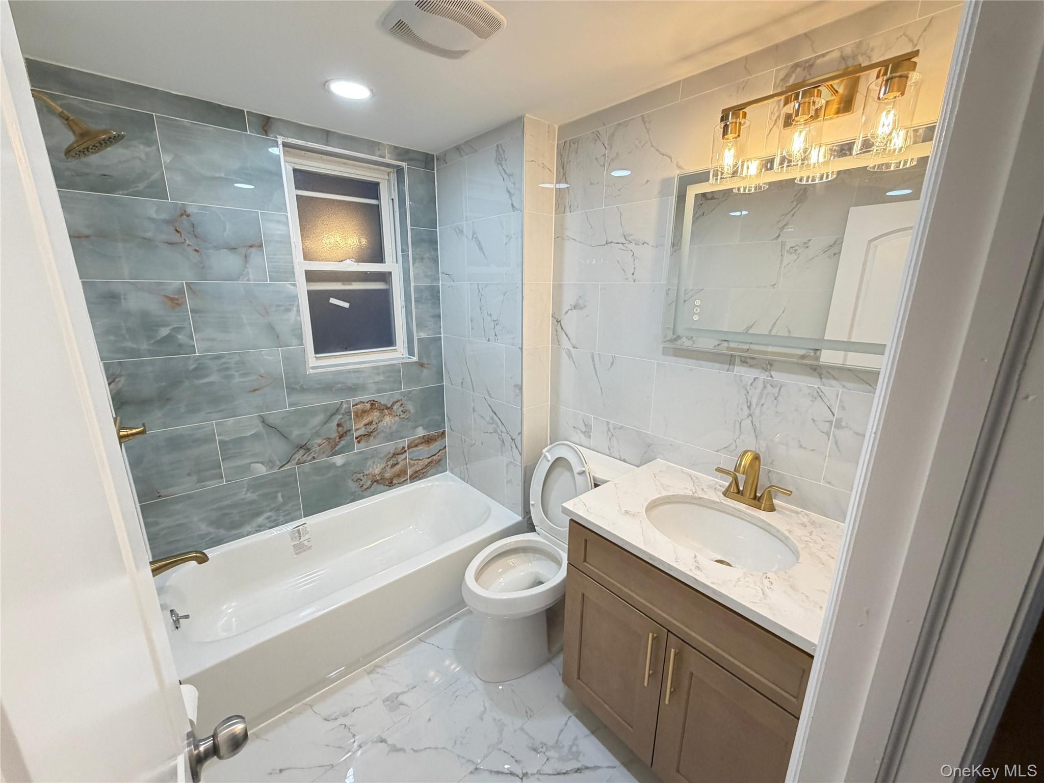 Single Family 202 Queens, NY 11412, MLS-943206-8