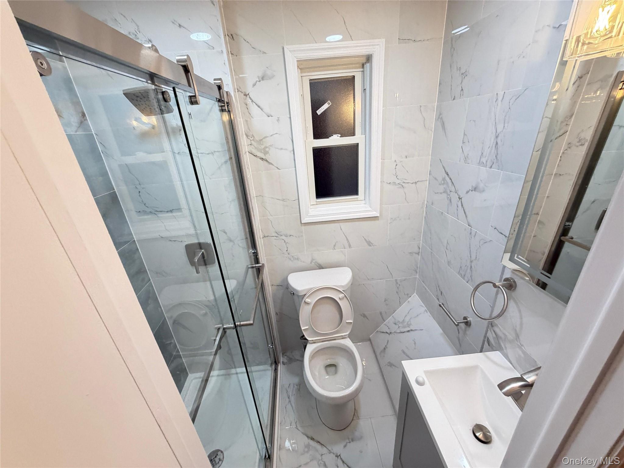 Single Family 202 Queens, NY 11412, MLS-943206-9