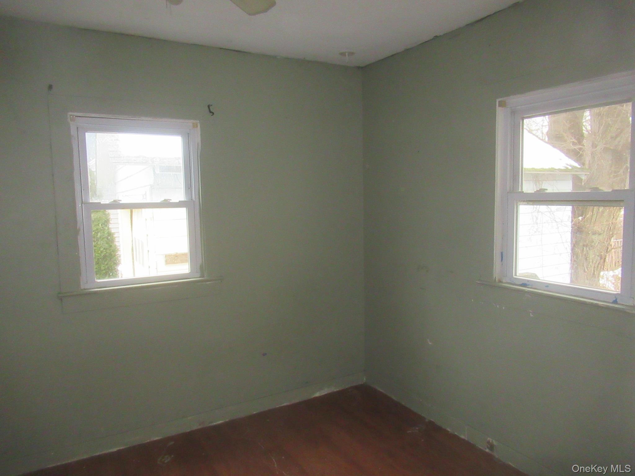 Single Family Osborne Hill  Dutchess County, NY 12524, MLS-943212-10