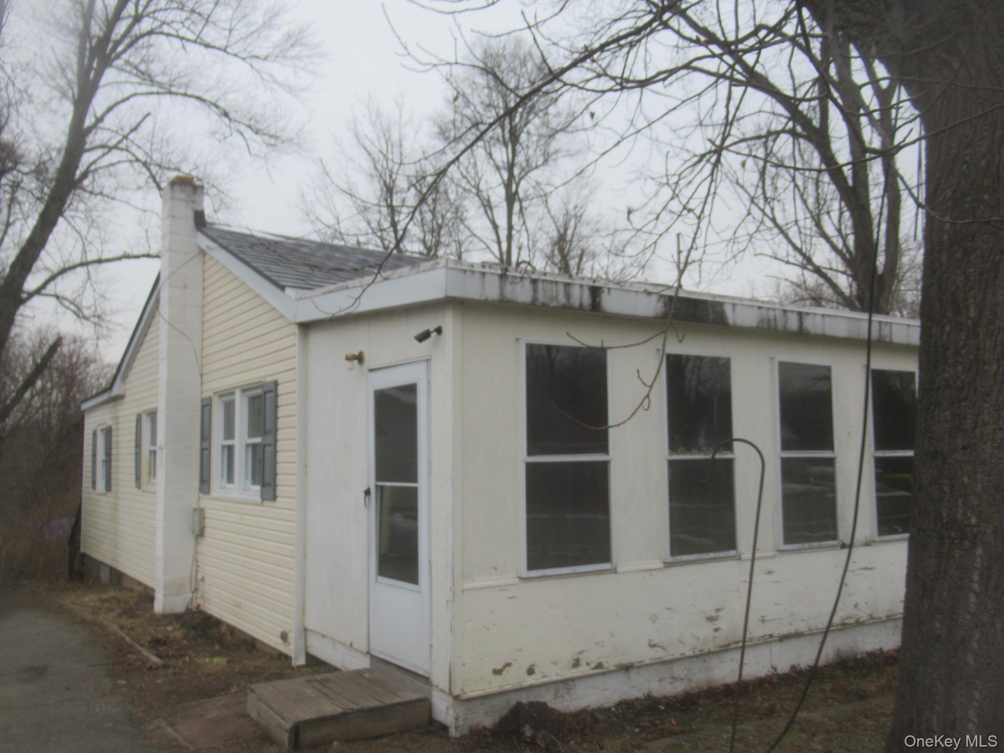 Single Family Osborne Hill  Dutchess County, NY 12524, MLS-943212-2