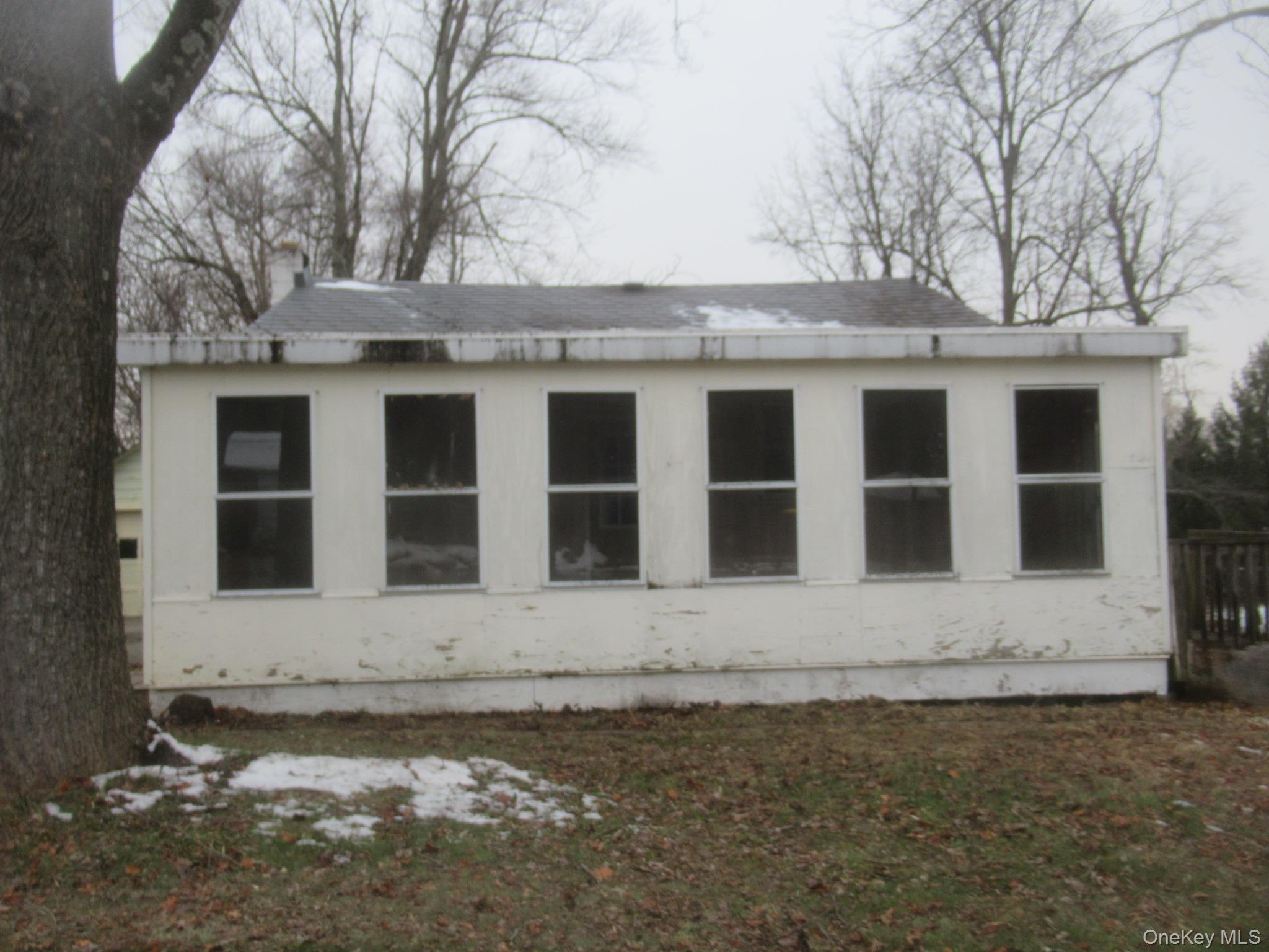 Single Family Osborne Hill  Dutchess County, NY 12524, MLS-943212-3