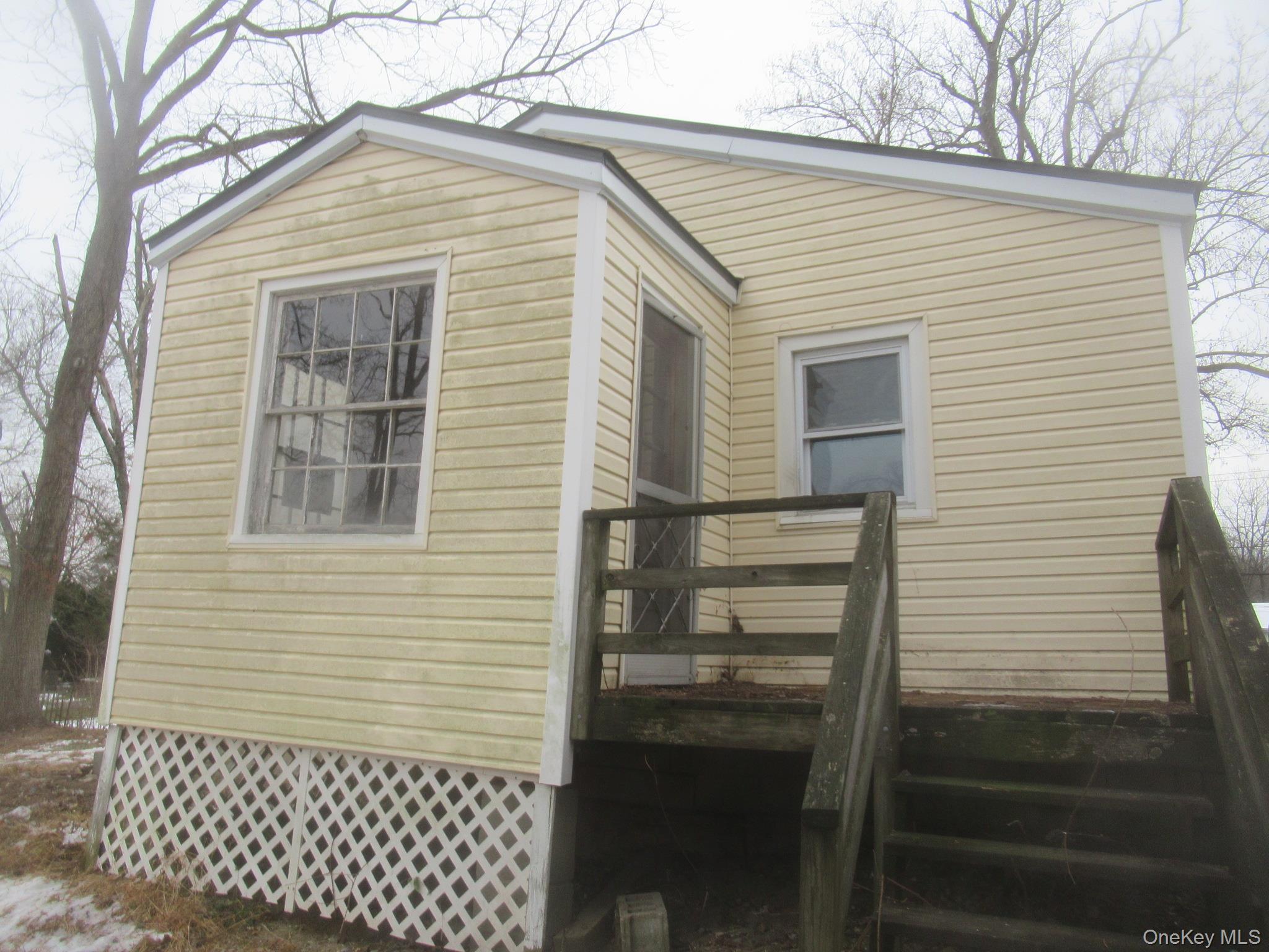 Single Family Osborne Hill  Dutchess County, NY 12524, MLS-943212-5