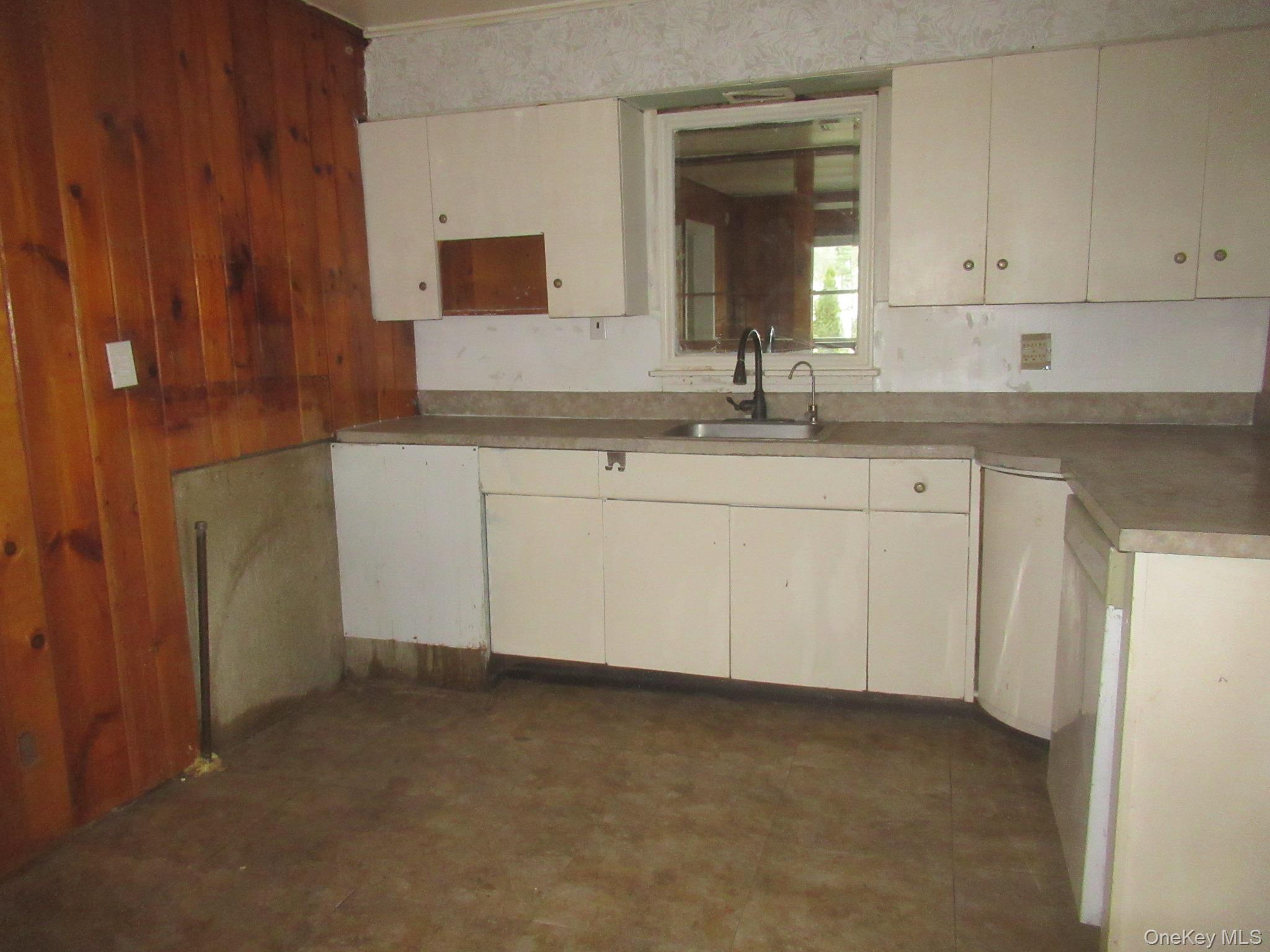 Single Family Osborne Hill  Dutchess County, NY 12524, MLS-943212-6