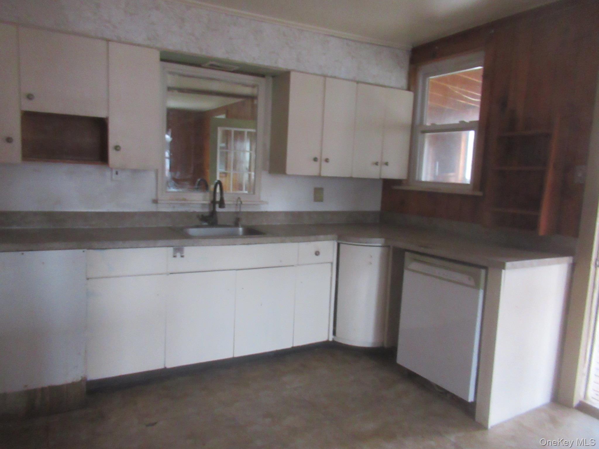 Single Family Osborne Hill  Dutchess County, NY 12524, MLS-943212-7