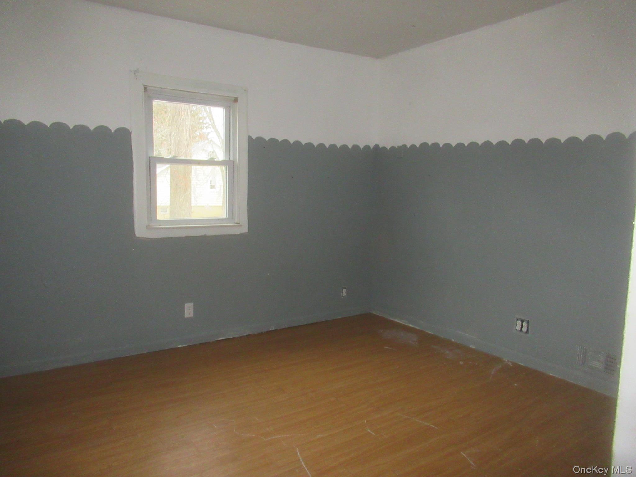 Single Family Osborne Hill  Dutchess County, NY 12524, MLS-943212-9