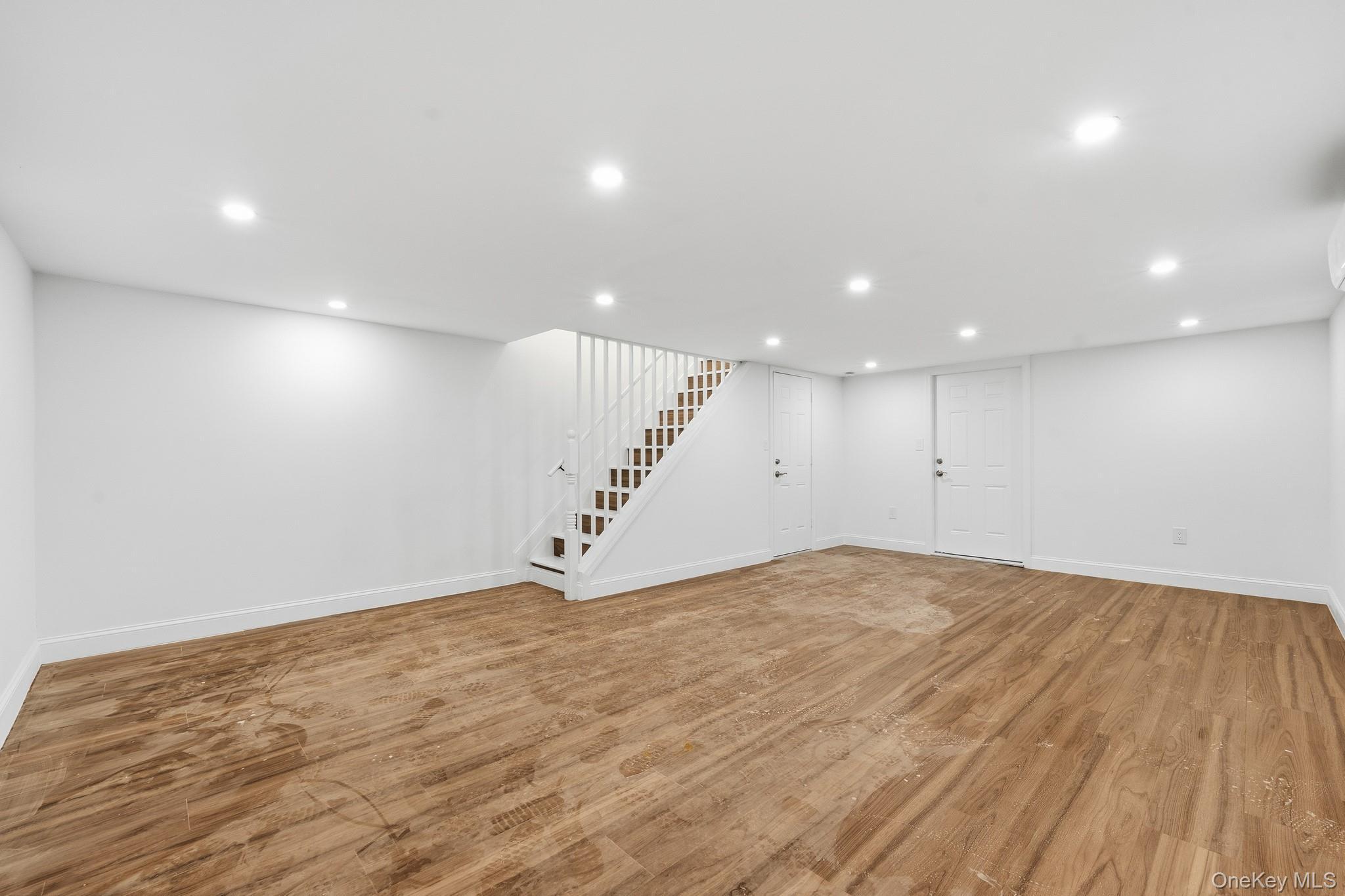 Single Family Blake Brooklyn, NY 11207, MLS-943215-11