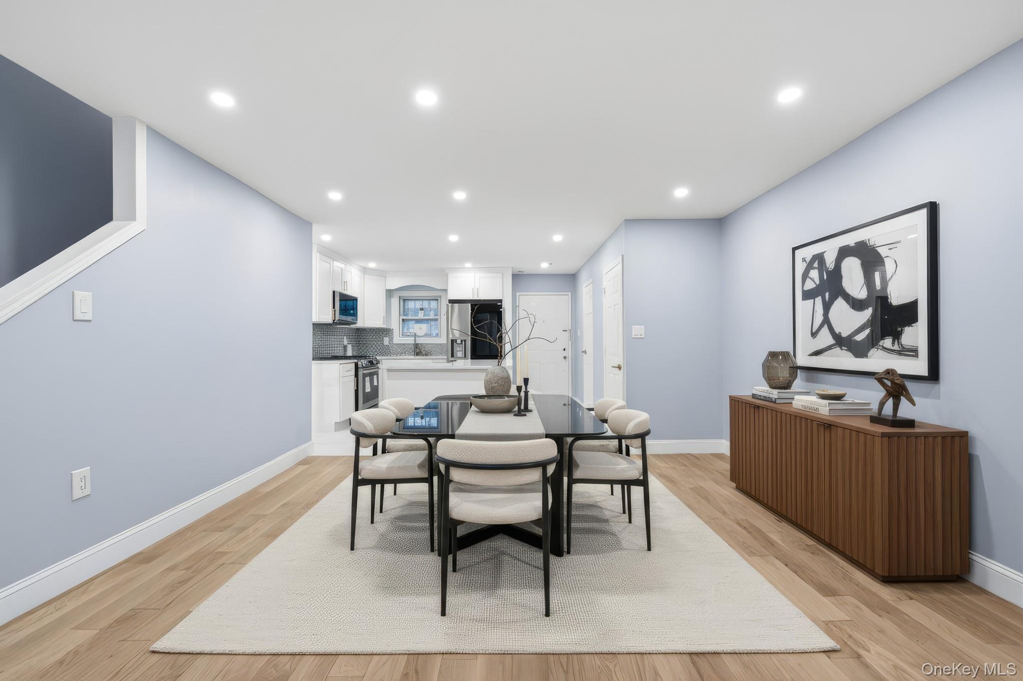 Single Family Blake Brooklyn, NY 11207, MLS-943215-2