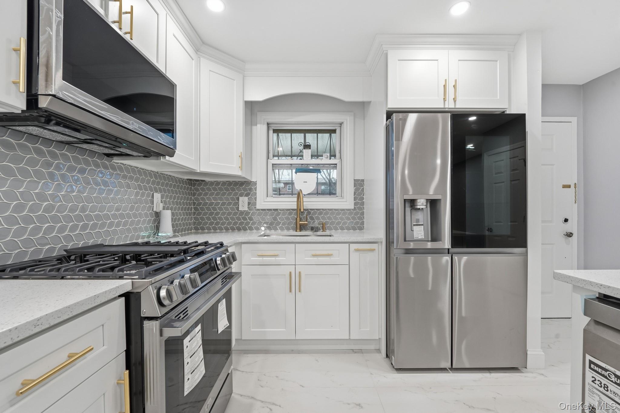 Single Family Blake Brooklyn, NY 11207, MLS-943215-3