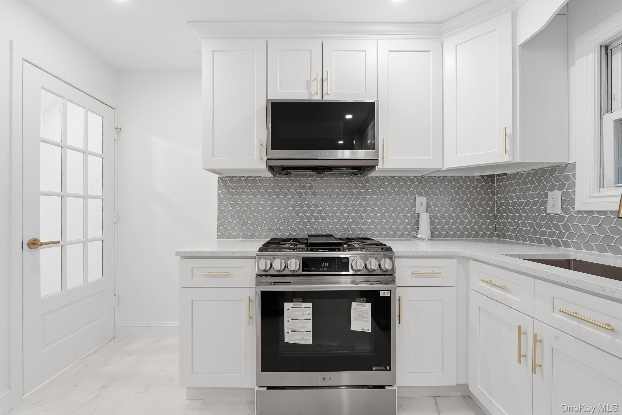 Single Family Blake Brooklyn, NY 11207, MLS-943215-4