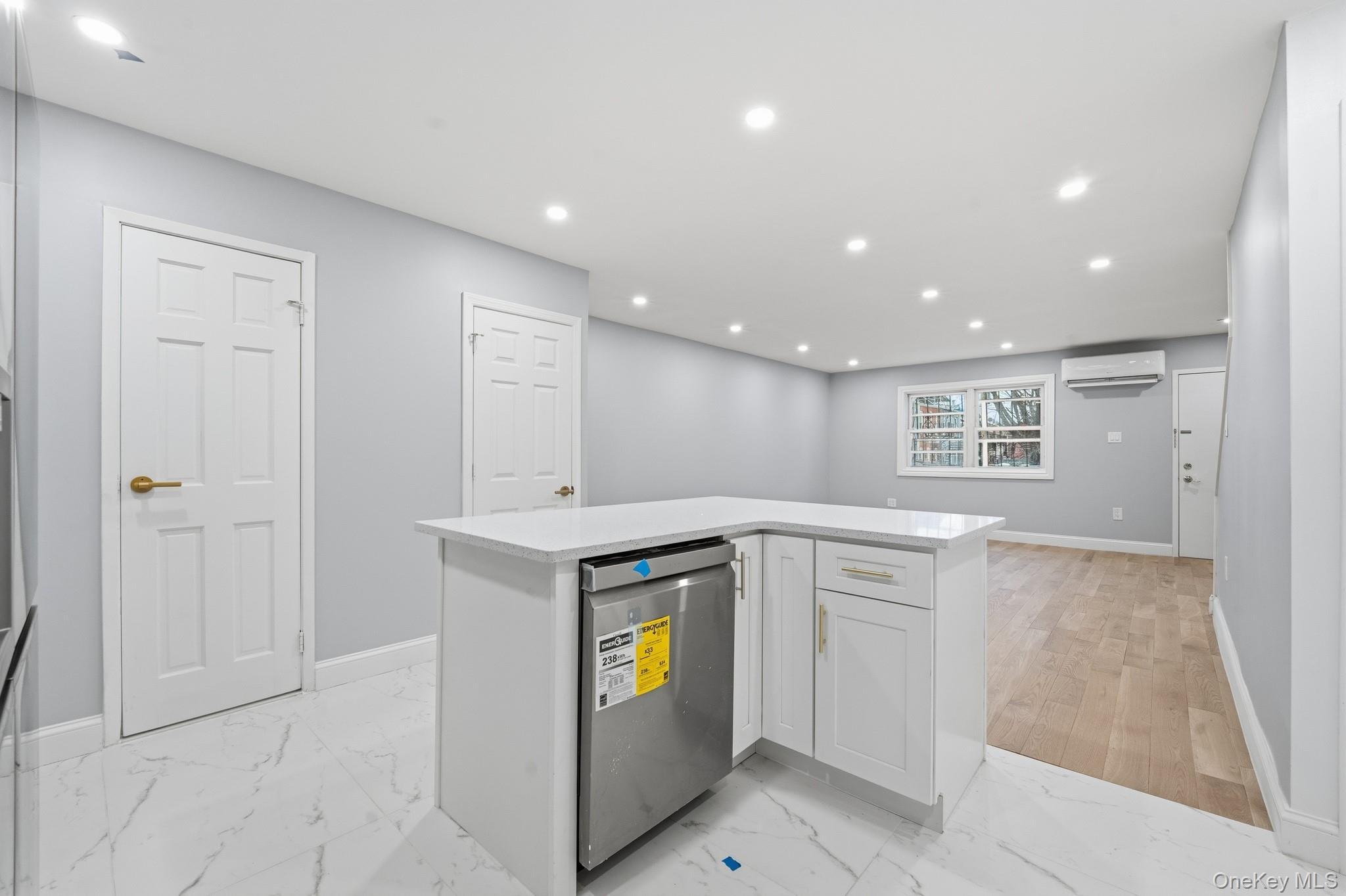 Single Family Blake Brooklyn, NY 11207, MLS-943215-5