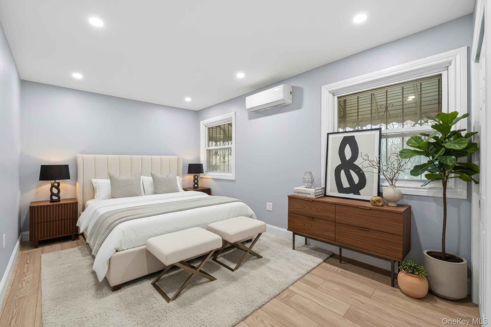 Single Family Blake Brooklyn, NY 11207, MLS-943215-7