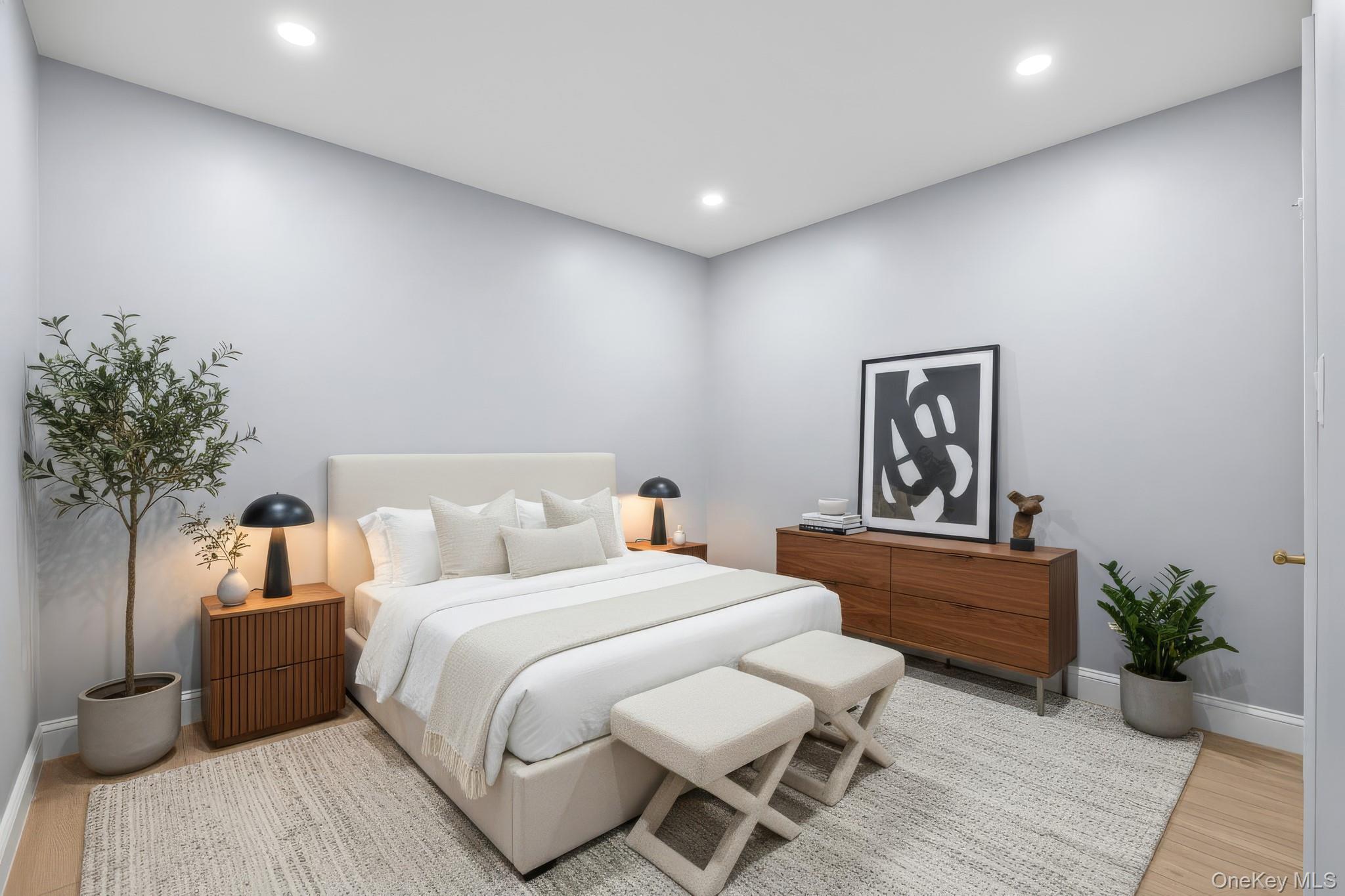 Single Family Blake Brooklyn, NY 11207, MLS-943215-8