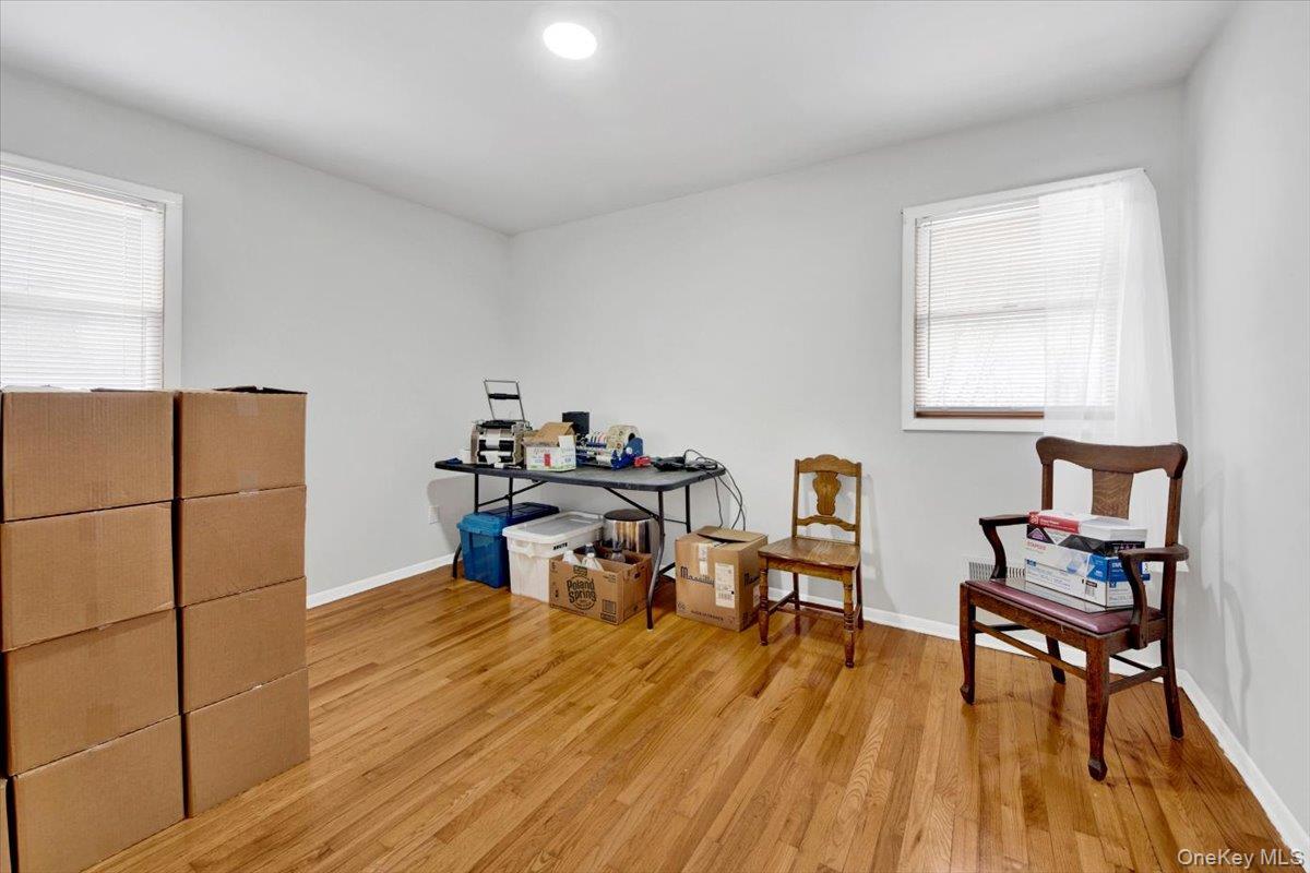 Single Family Highland  Orange County, NY 10990, MLS-943219-10