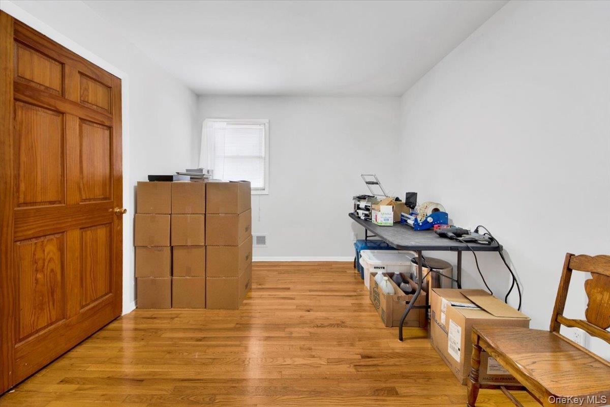 Single Family Highland  Orange County, NY 10990, MLS-943219-11