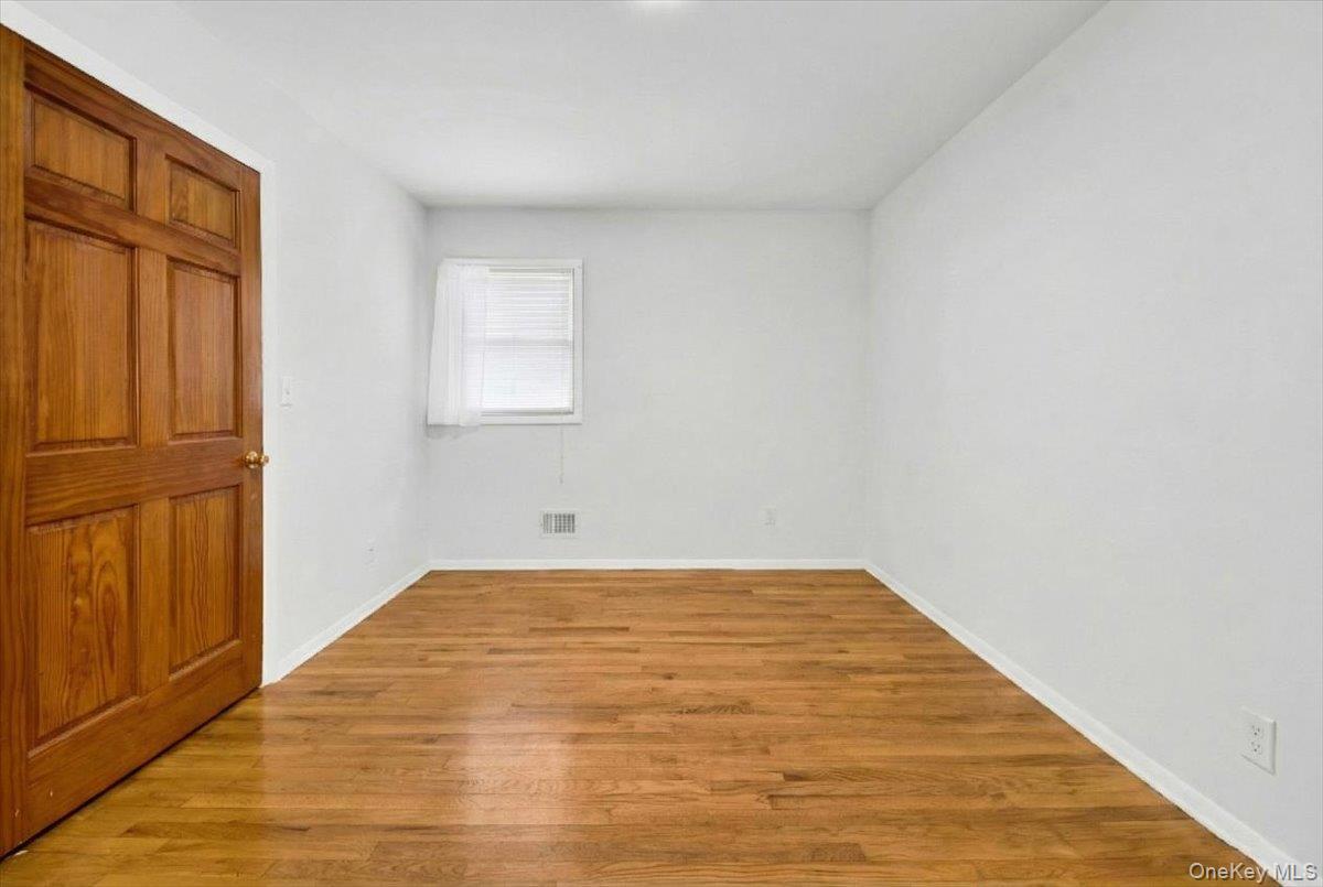 Single Family Highland  Orange County, NY 10990, MLS-943219-12