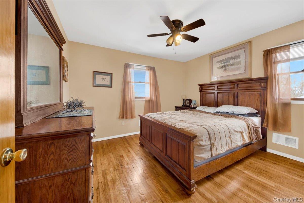 Single Family Highland  Orange County, NY 10990, MLS-943219-13