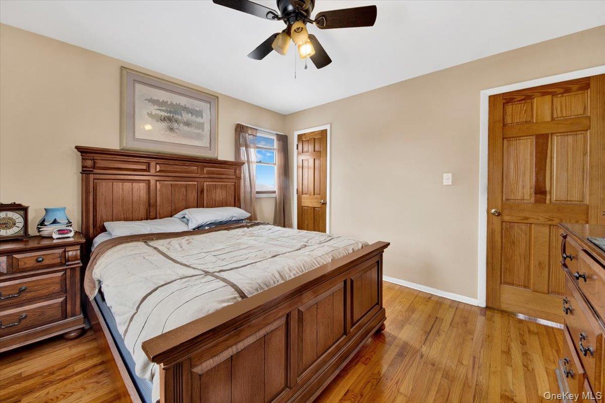 Single Family Highland  Orange County, NY 10990, MLS-943219-14