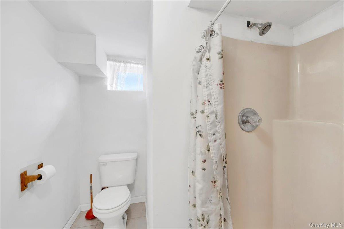 Single Family Highland  Orange County, NY 10990, MLS-943219-17