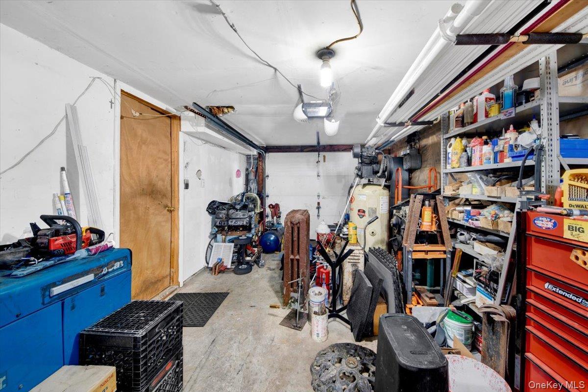 Single Family Highland  Orange County, NY 10990, MLS-943219-18