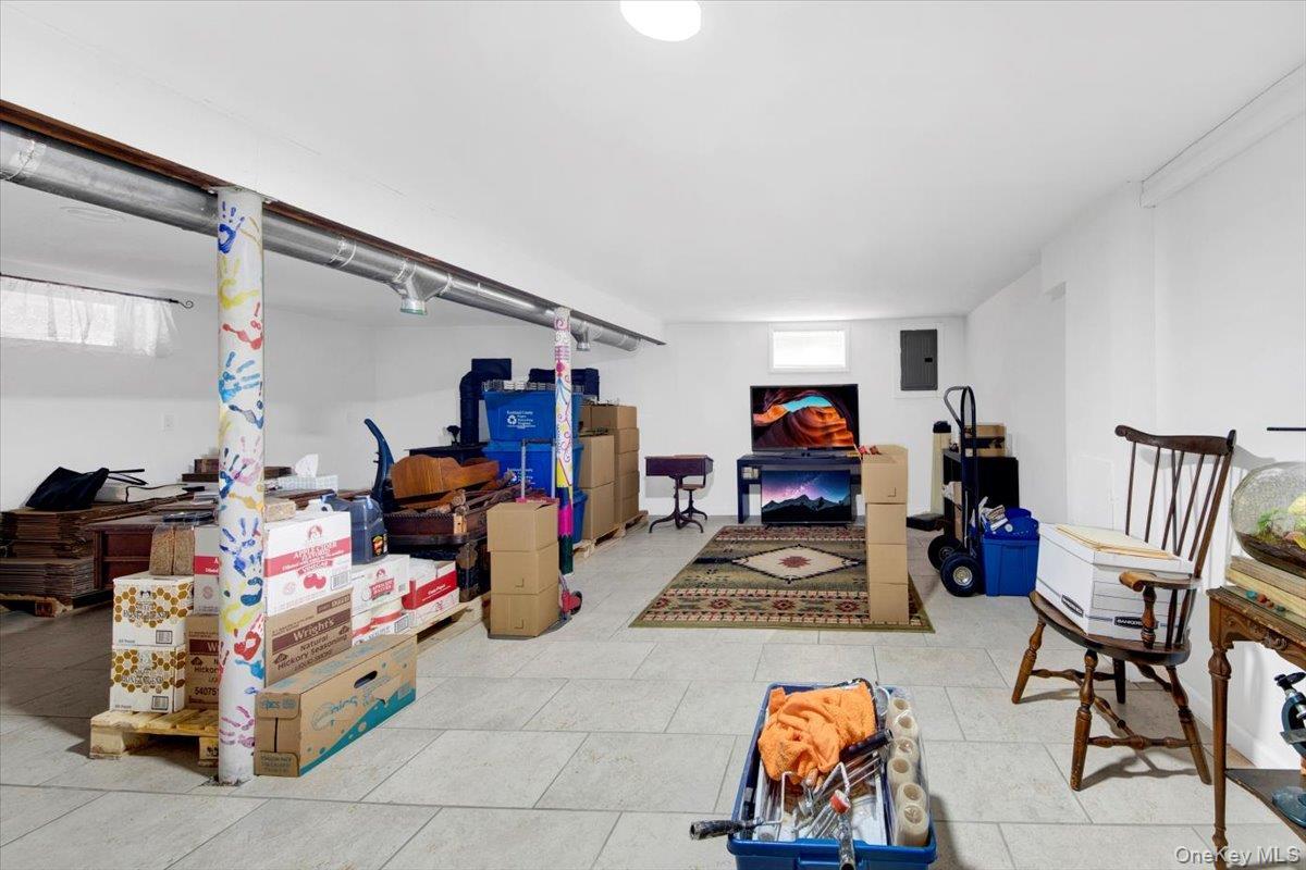 Single Family Highland  Orange County, NY 10990, MLS-943219-25